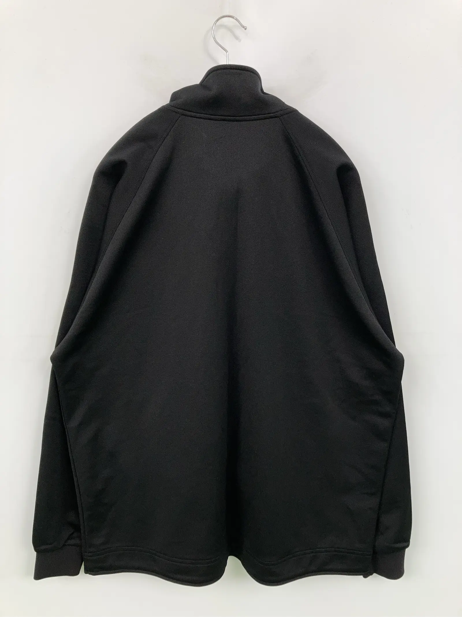 https://r2-worker.digdig.jp/product/49580be8-409b-498e-954e-7b18936d75b7/760315b9-54f4-43e7-98d6-ee4d8fc3ef07