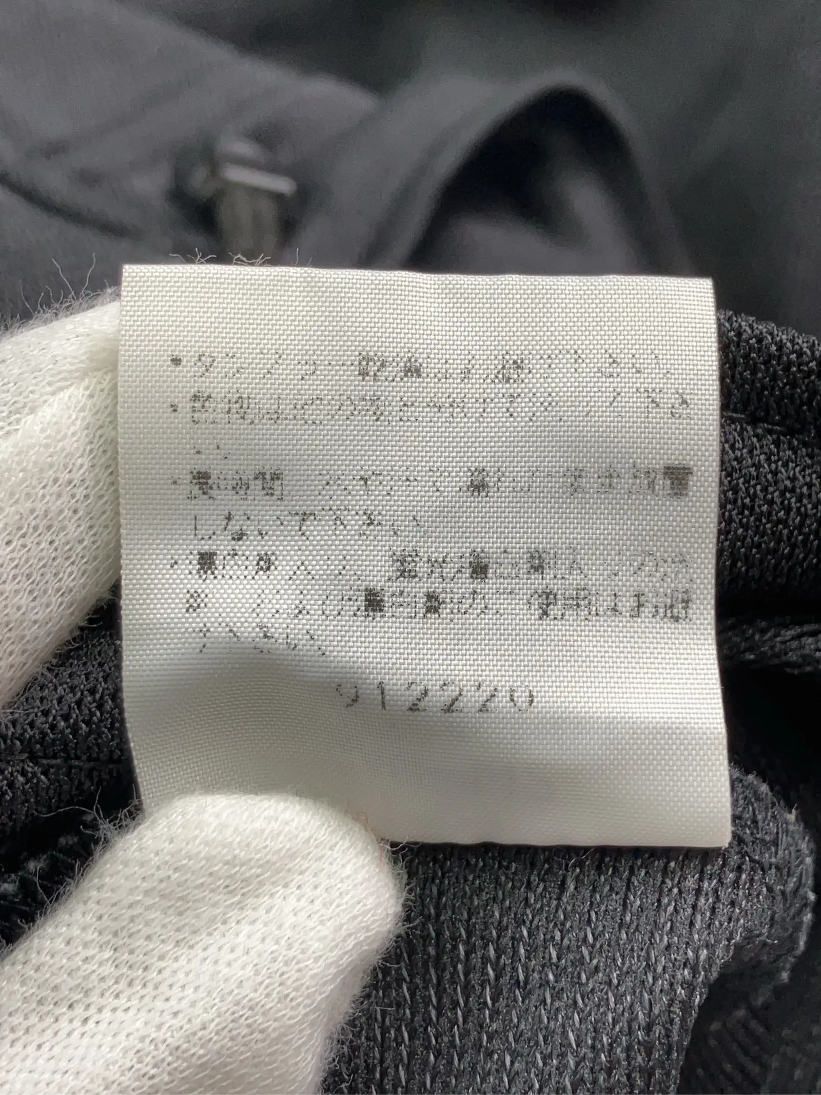 https://r2-worker.digdig.jp/product/49580be8-409b-498e-954e-7b18936d75b7/8972cfe8-377f-4f42-9c61-b0bbbd1dbe04