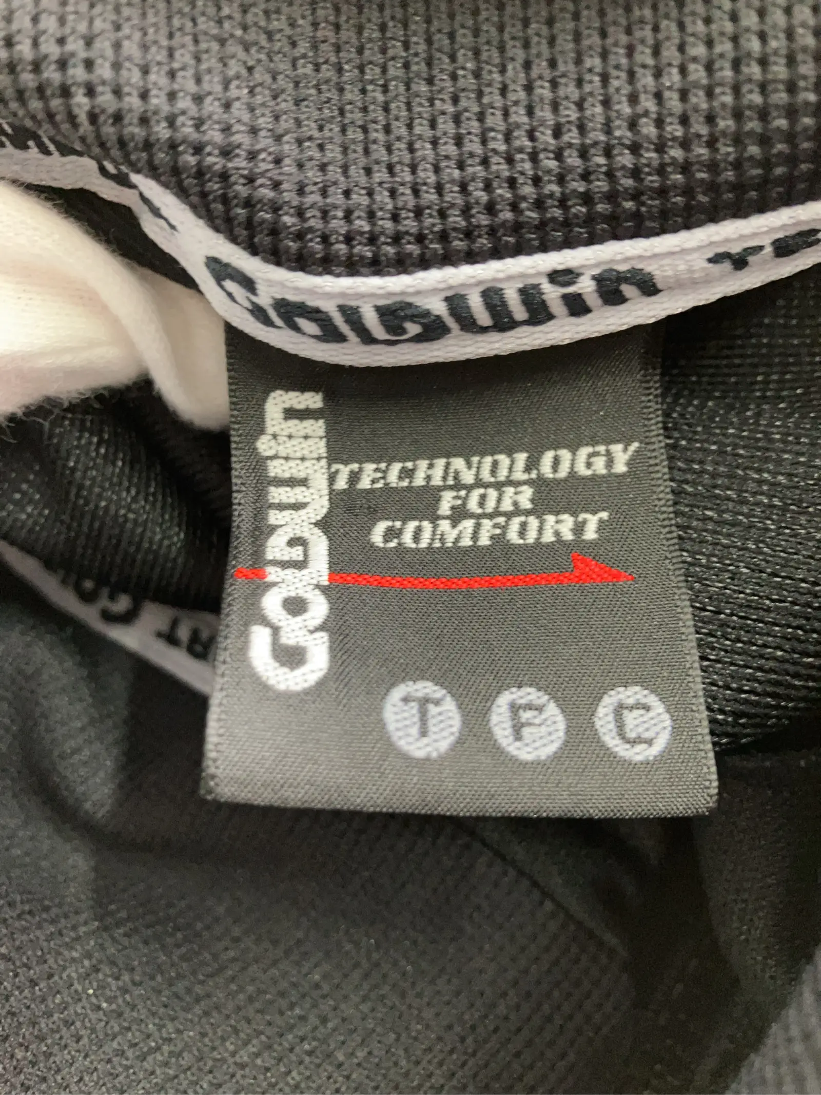https://r2-worker.digdig.jp/product/49580be8-409b-498e-954e-7b18936d75b7/b26324c3-5043-4c1f-b02f-2c8a90612405
