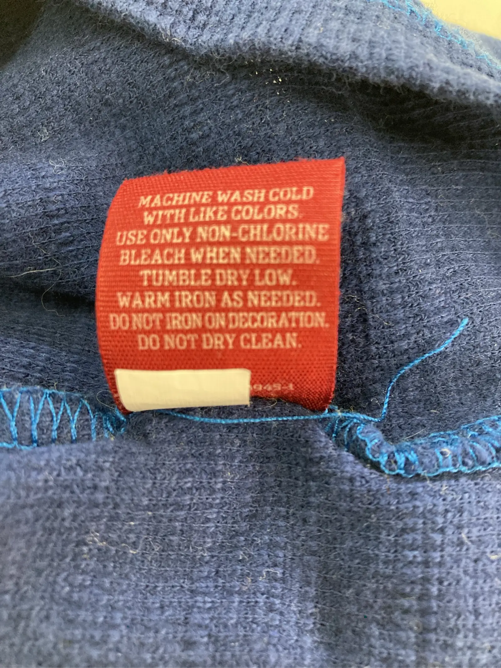 https://r2-worker.digdig.jp/product/4959b70e-81a2-4d8f-bf88-2bf825190c84/0ba712cb-4430-44d3-adc6-752a01175809