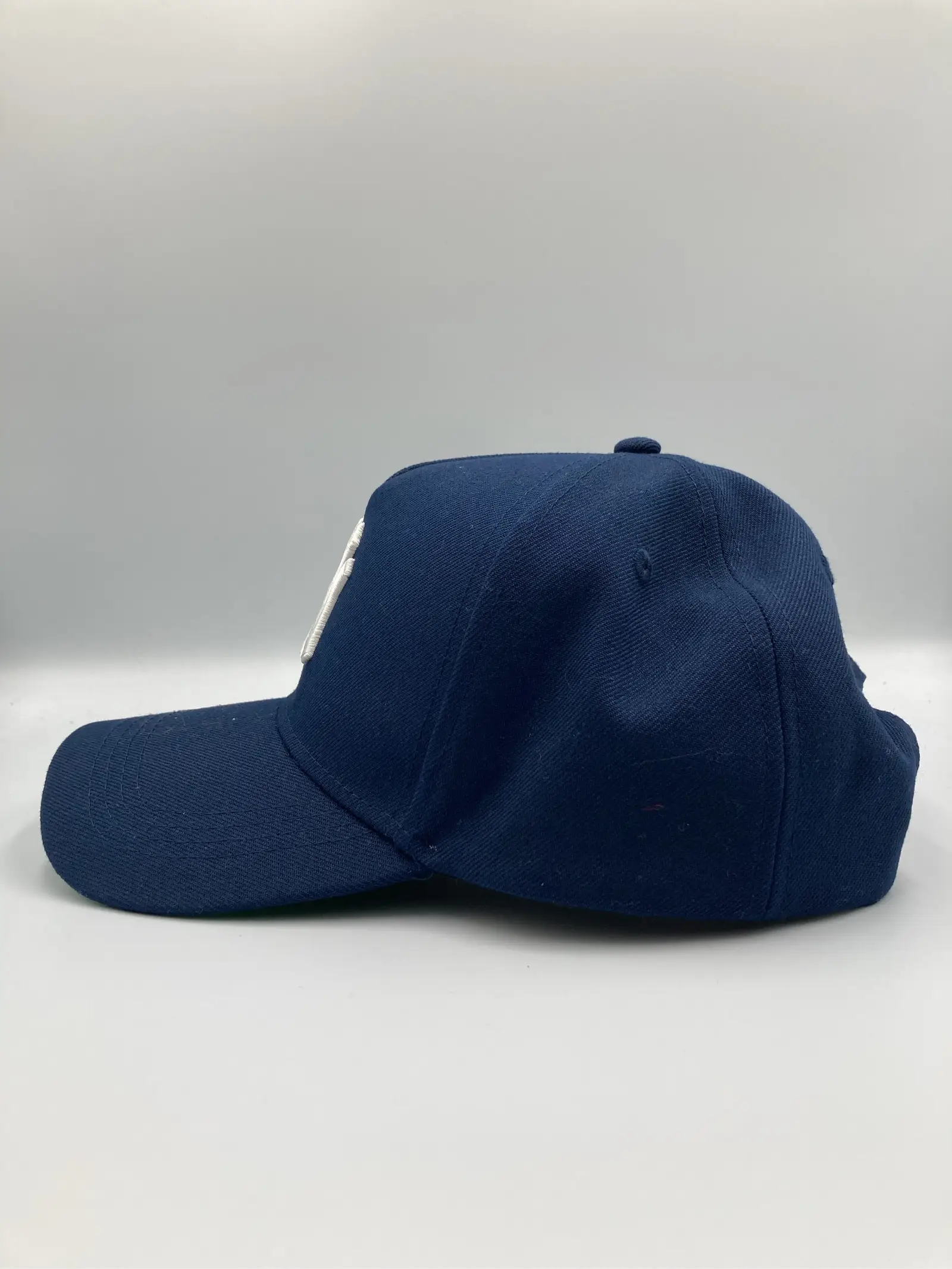 https://r2-worker.digdig.jp/product/495a337c-99da-4410-b76d-004e8c974120/1a52155b-5551-4c1e-8844-fd893933bf0b