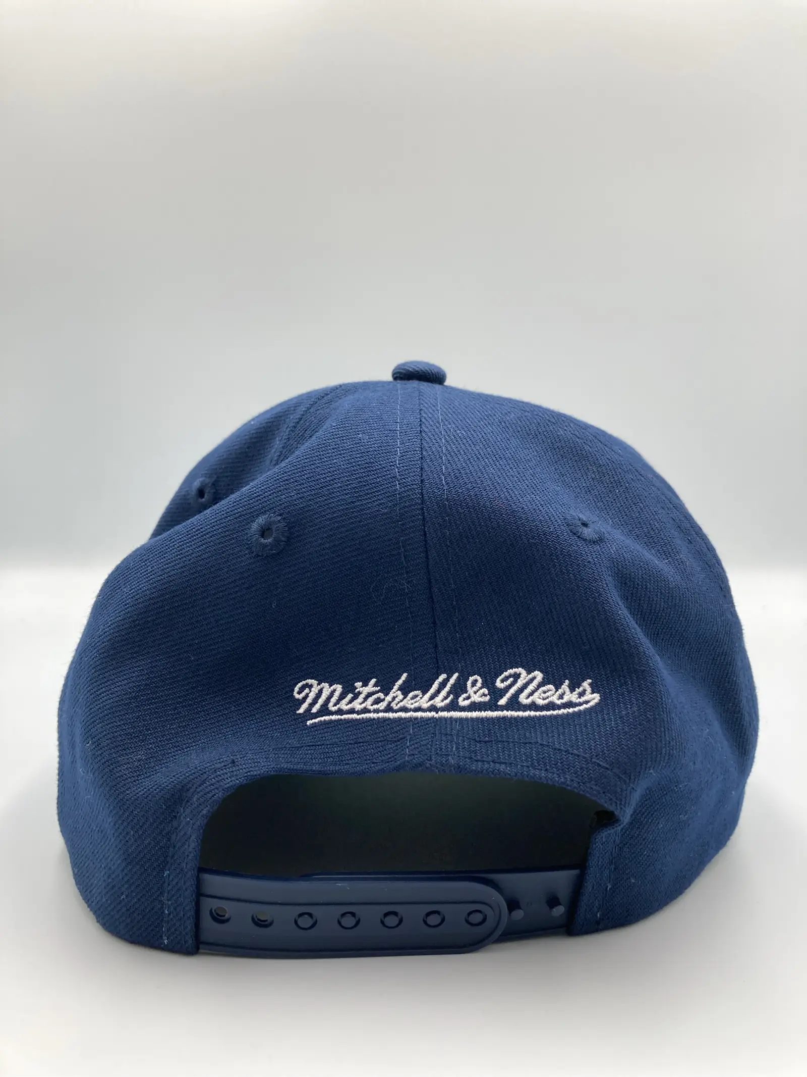 https://r2-worker.digdig.jp/product/495a337c-99da-4410-b76d-004e8c974120/6e56cb35-ea0c-42f6-aa54-19bcd9fa5a39