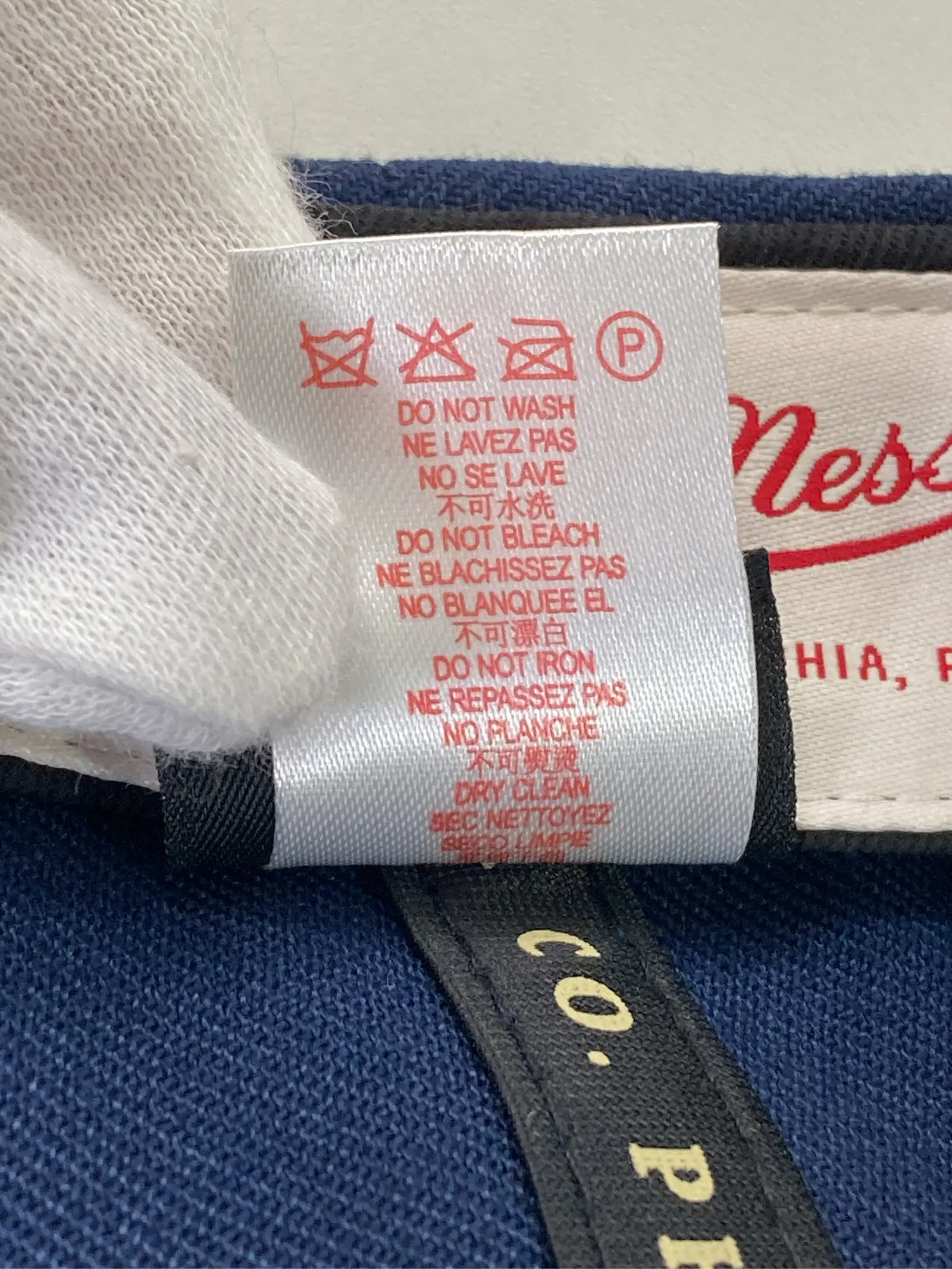 https://r2-worker.digdig.jp/product/495a337c-99da-4410-b76d-004e8c974120/8461e699-cf92-43bc-87fa-c2271be49ce3