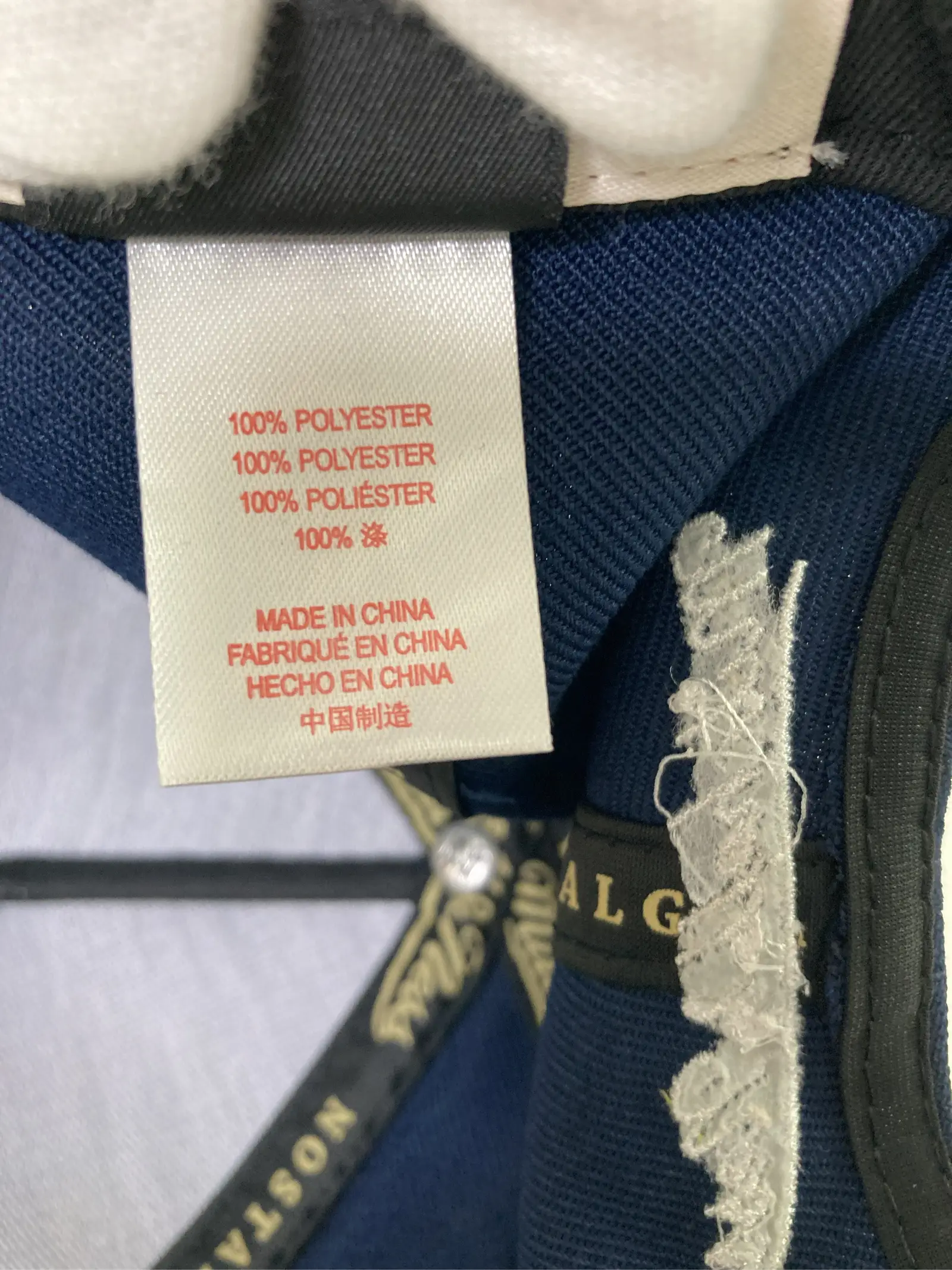 https://r2-worker.digdig.jp/product/495a337c-99da-4410-b76d-004e8c974120/a38d7b07-5338-4f07-962e-20f113f23004