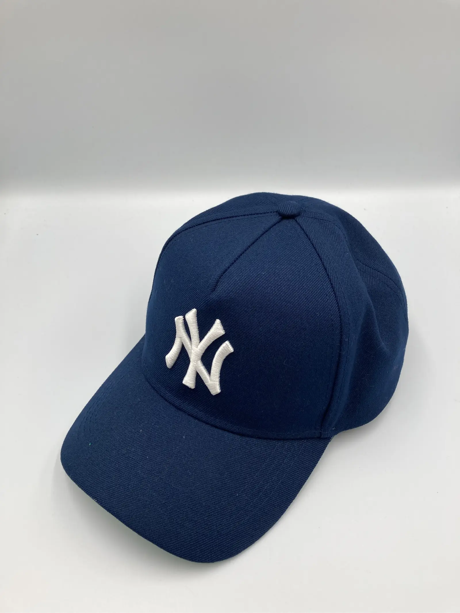https://r2-worker.digdig.jp/product/495a337c-99da-4410-b76d-004e8c974120/c57f3b2f-304b-4db7-bee4-2c3572b694b3