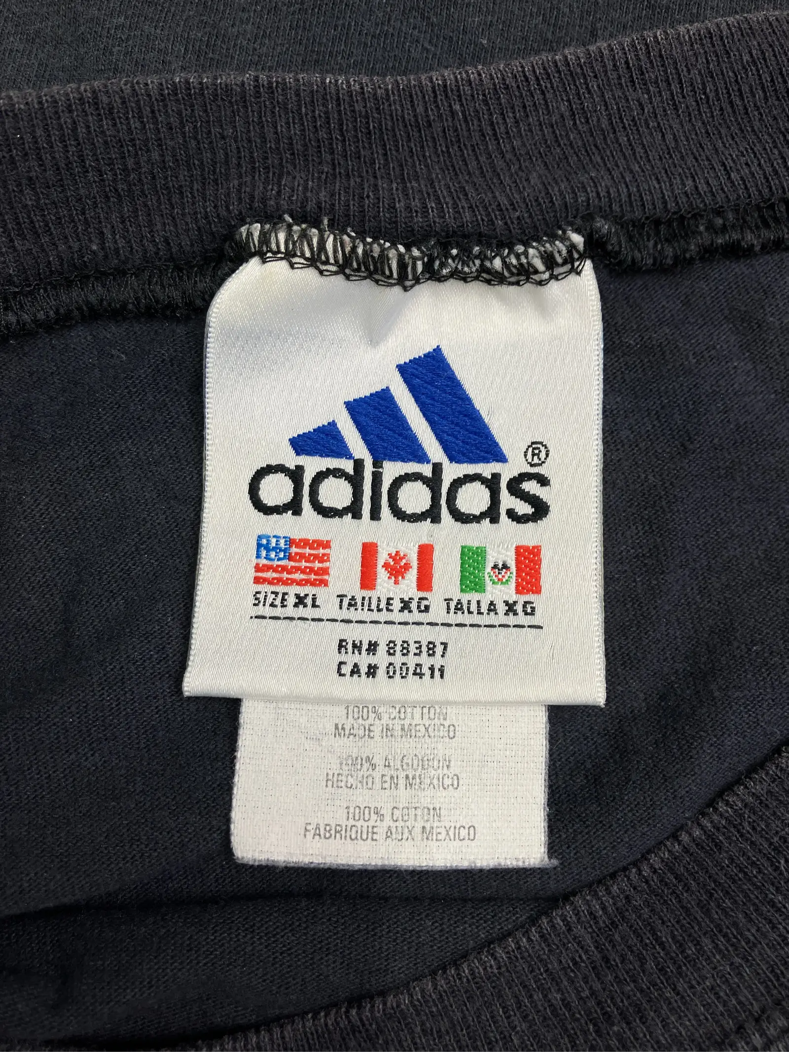 https://r2-worker.digdig.jp/product/495a5289-f332-4467-b391-12c949696d2d/216ad983-d60c-42e8-b135-73c4ef2a6a4b