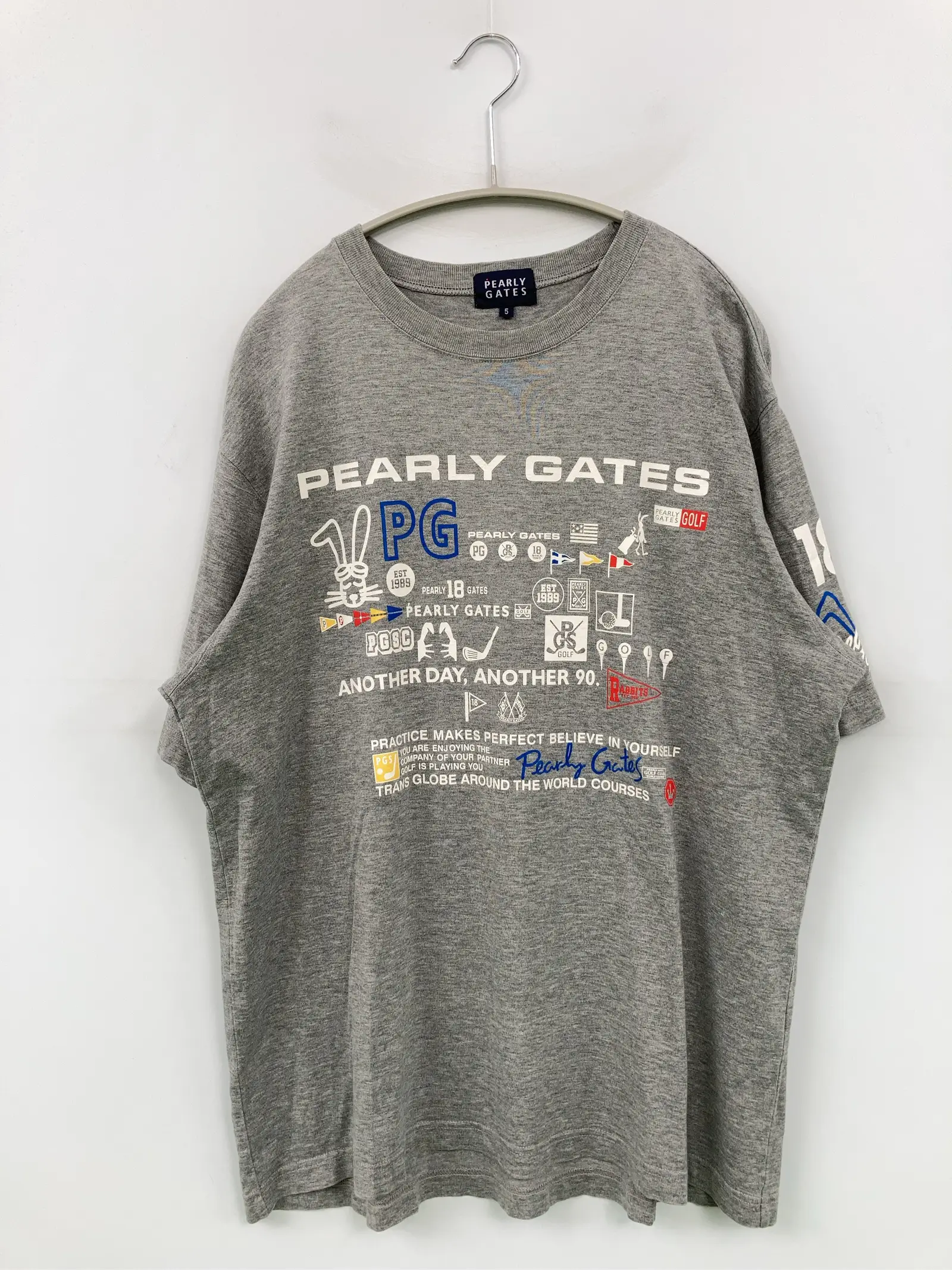 https://r2-worker.digdig.jp/product/495c4c4a-585a-4ffa-bf6f-845428d7f153/76ac024e-a3a3-4883-b884-78c514210613