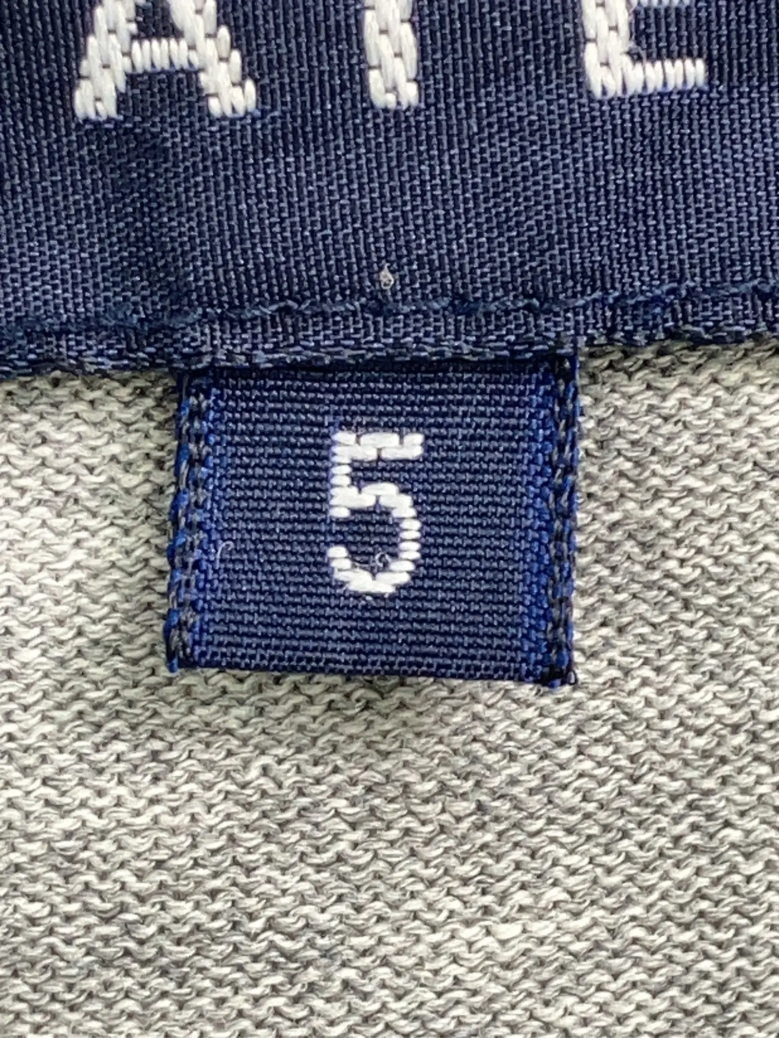 https://r2-worker.digdig.jp/product/495c4c4a-585a-4ffa-bf6f-845428d7f153/f37ef9c0-818e-49eb-9c7c-e947e0b179ec