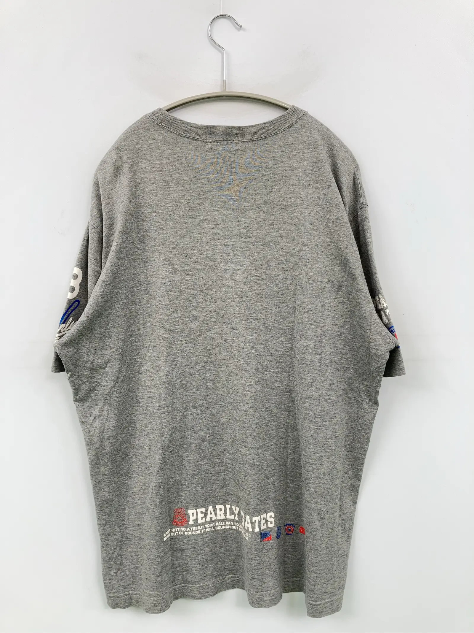 https://r2-worker.digdig.jp/product/495c4c4a-585a-4ffa-bf6f-845428d7f153/f89633ca-2afb-415e-b574-c8da81262b24