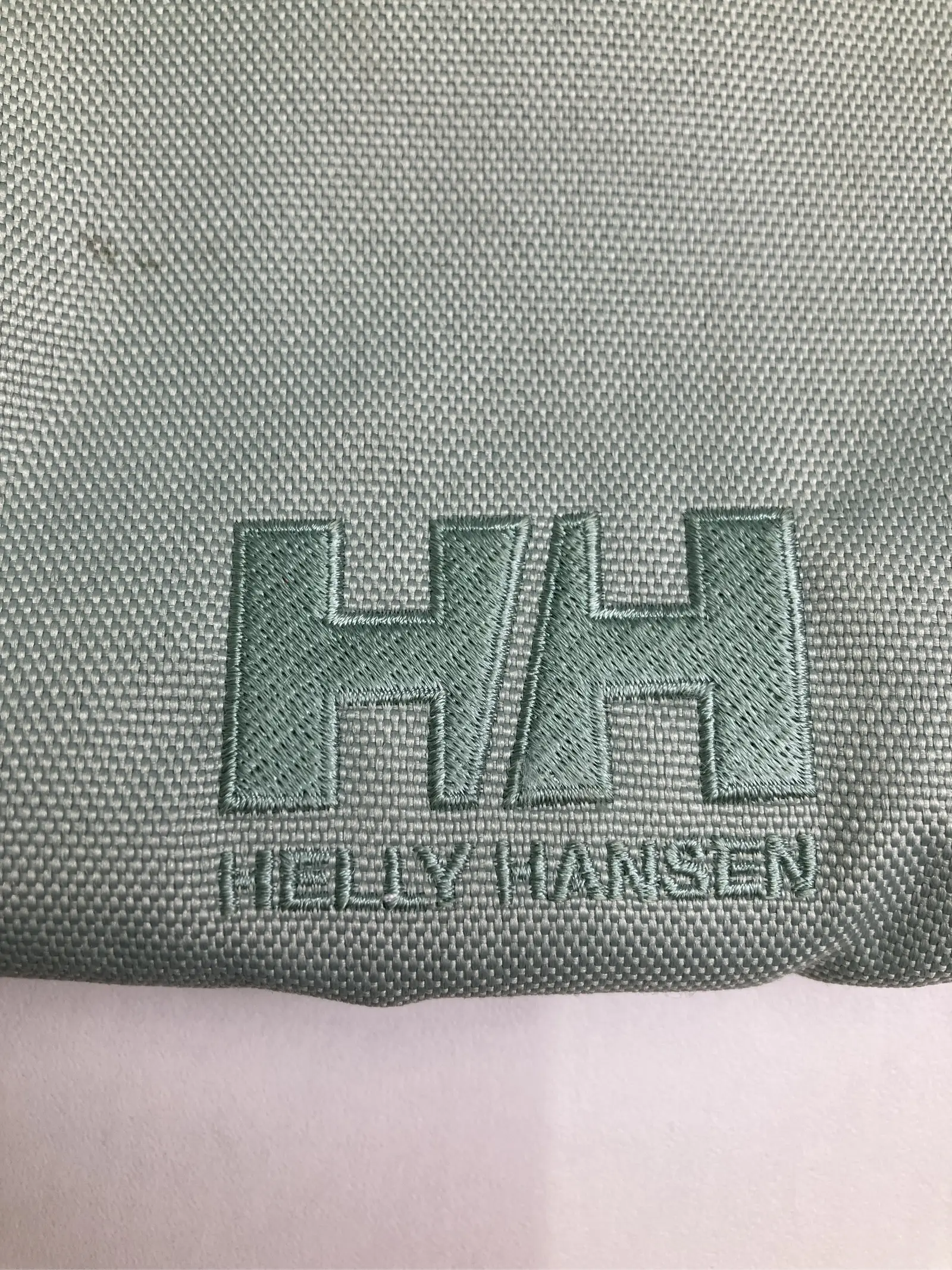 https://r2-worker.digdig.jp/product/495ce70a-0aed-440f-b1d5-4bb62797a077/280d51db-a115-4577-8c32-56b40ae606bf