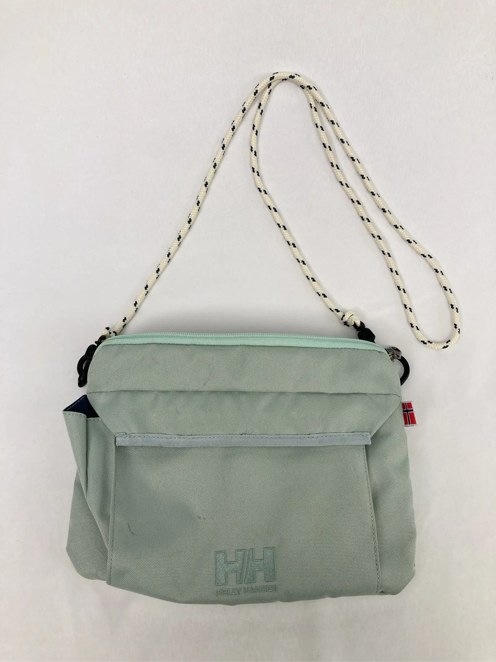 https://r2-worker.digdig.jp/product/495ce70a-0aed-440f-b1d5-4bb62797a077/29fd67a0-9566-4322-9b7c-f1177e8ccb3f