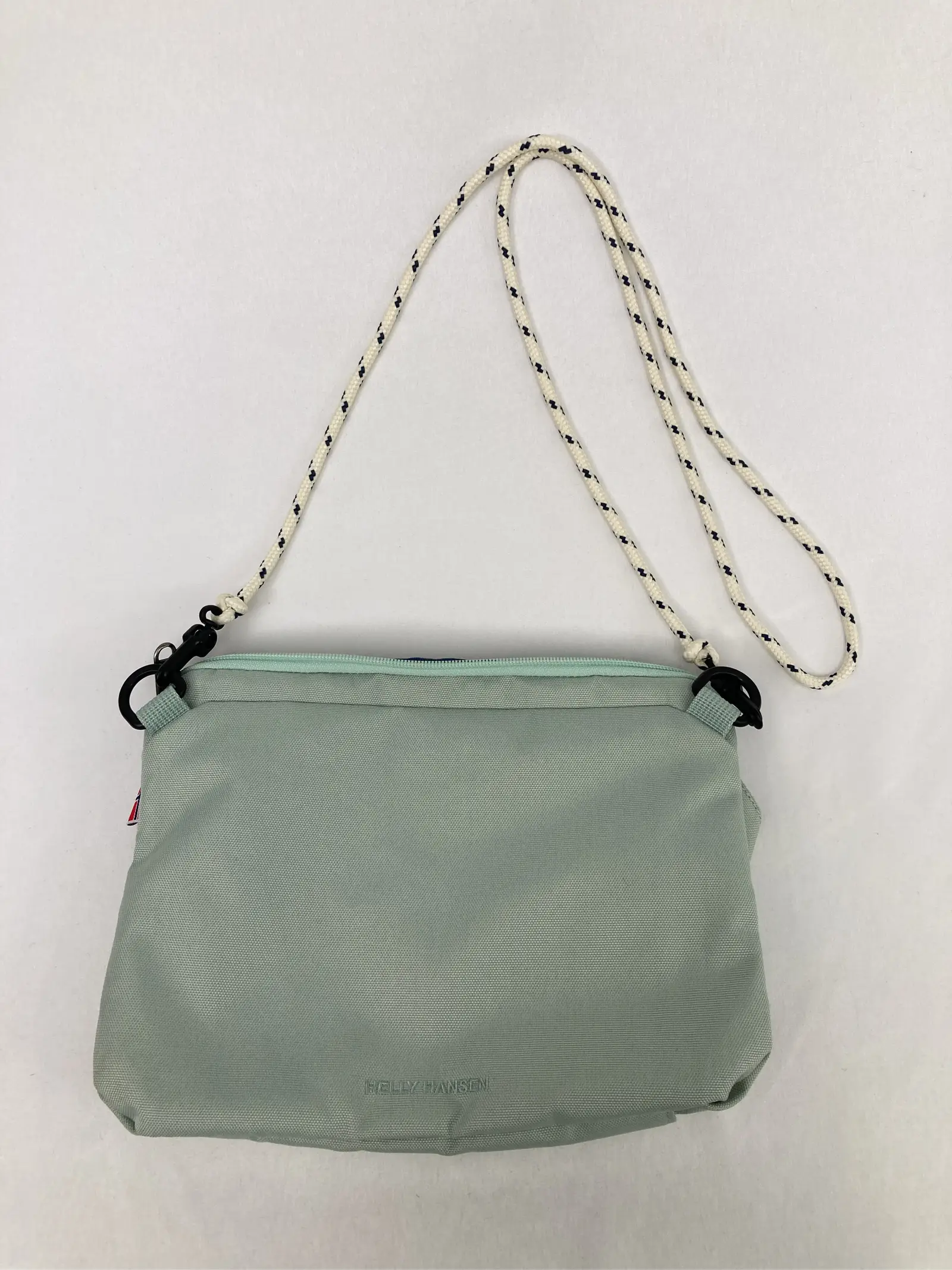 https://r2-worker.digdig.jp/product/495ce70a-0aed-440f-b1d5-4bb62797a077/6256c772-731e-4ceb-8c7d-07bdaef075b4
