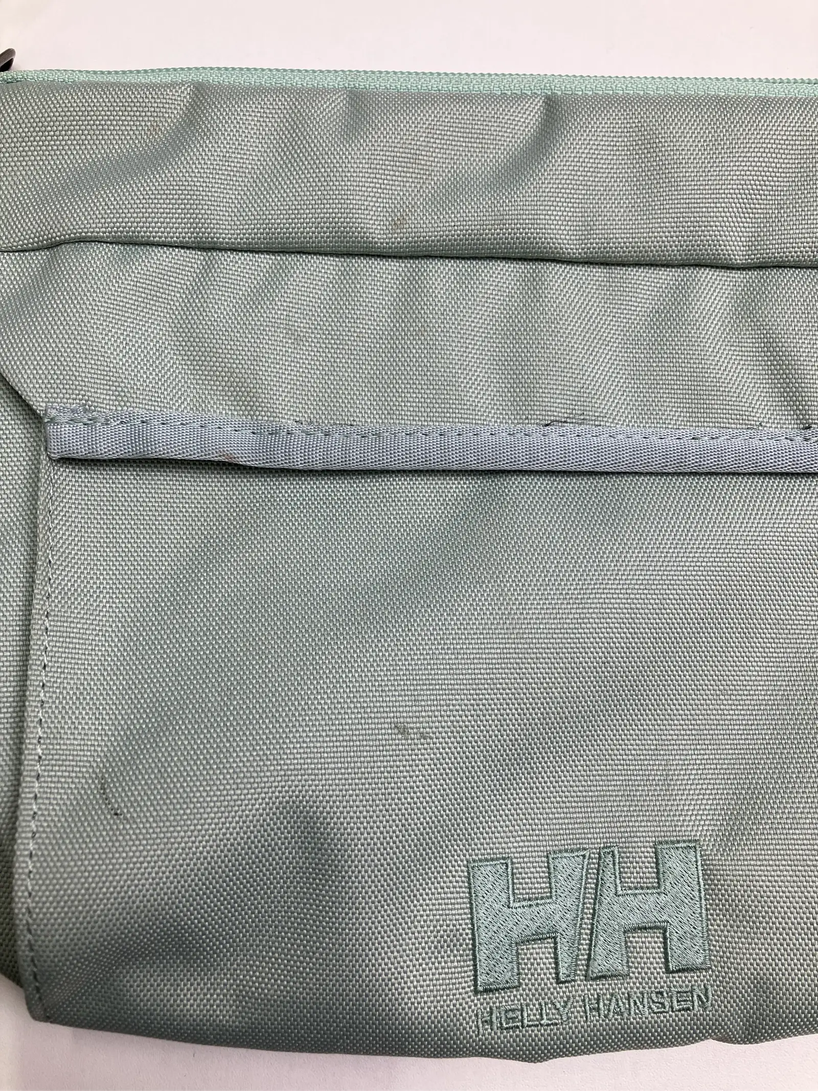 https://r2-worker.digdig.jp/product/495ce70a-0aed-440f-b1d5-4bb62797a077/a5954789-662a-47d7-a743-845dec49721a