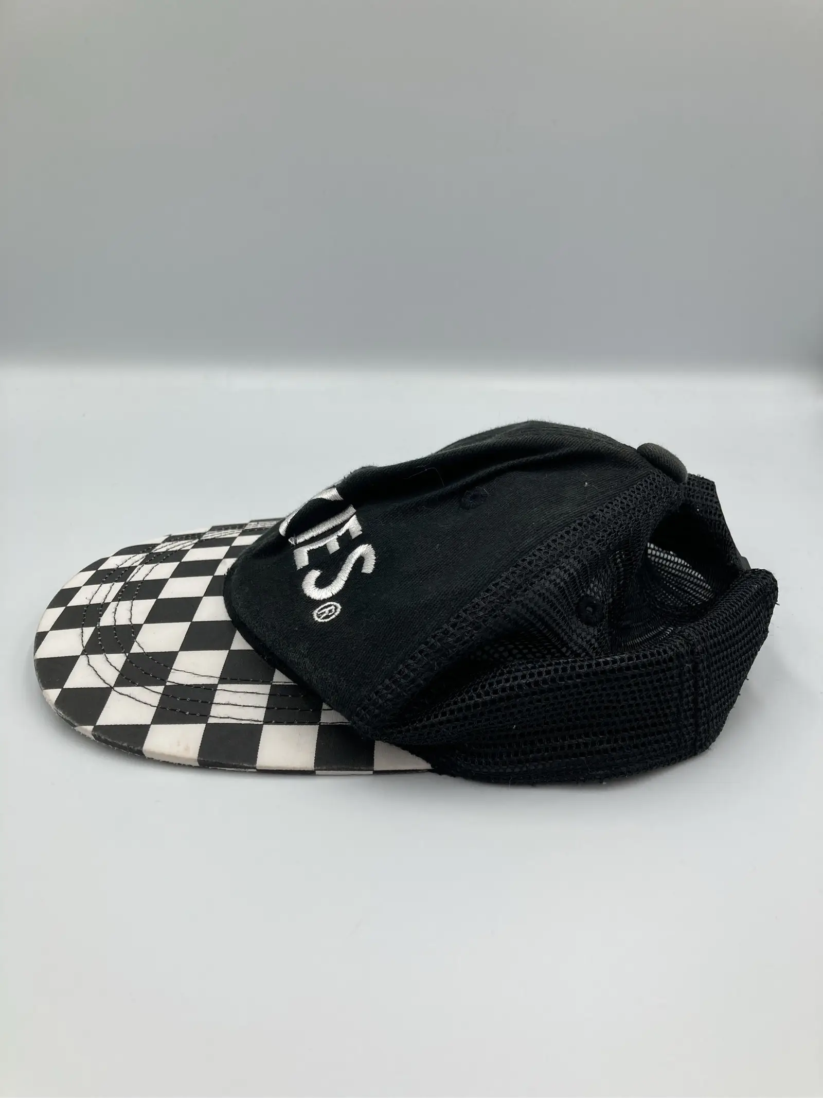 https://r2-worker.digdig.jp/product/495d704b-6b4f-40ba-9afc-59cb203c5b60/535dda22-0ce8-4673-b73b-6a2c3a2da8cc