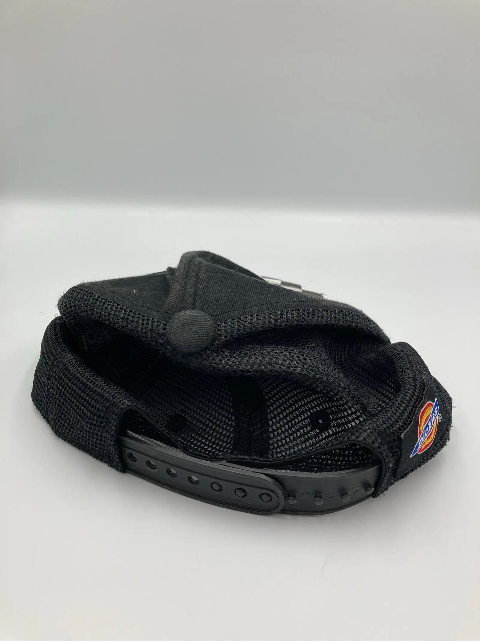 https://r2-worker.digdig.jp/product/495d704b-6b4f-40ba-9afc-59cb203c5b60/61059e19-e66f-4ec6-be70-3569df5df8e0