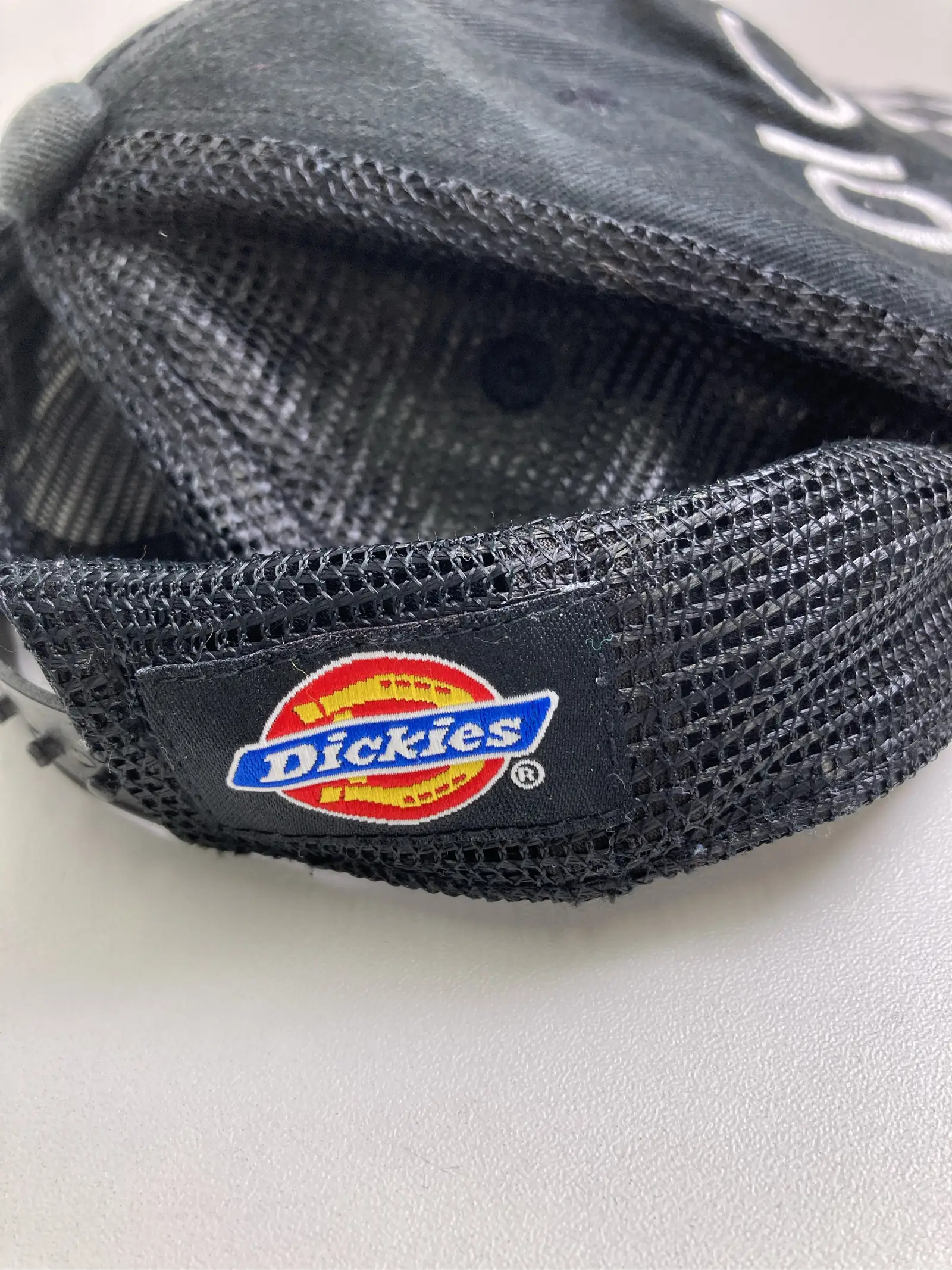 https://r2-worker.digdig.jp/product/495d704b-6b4f-40ba-9afc-59cb203c5b60/b62a6073-32a6-40f9-8bae-9b3d23c25480