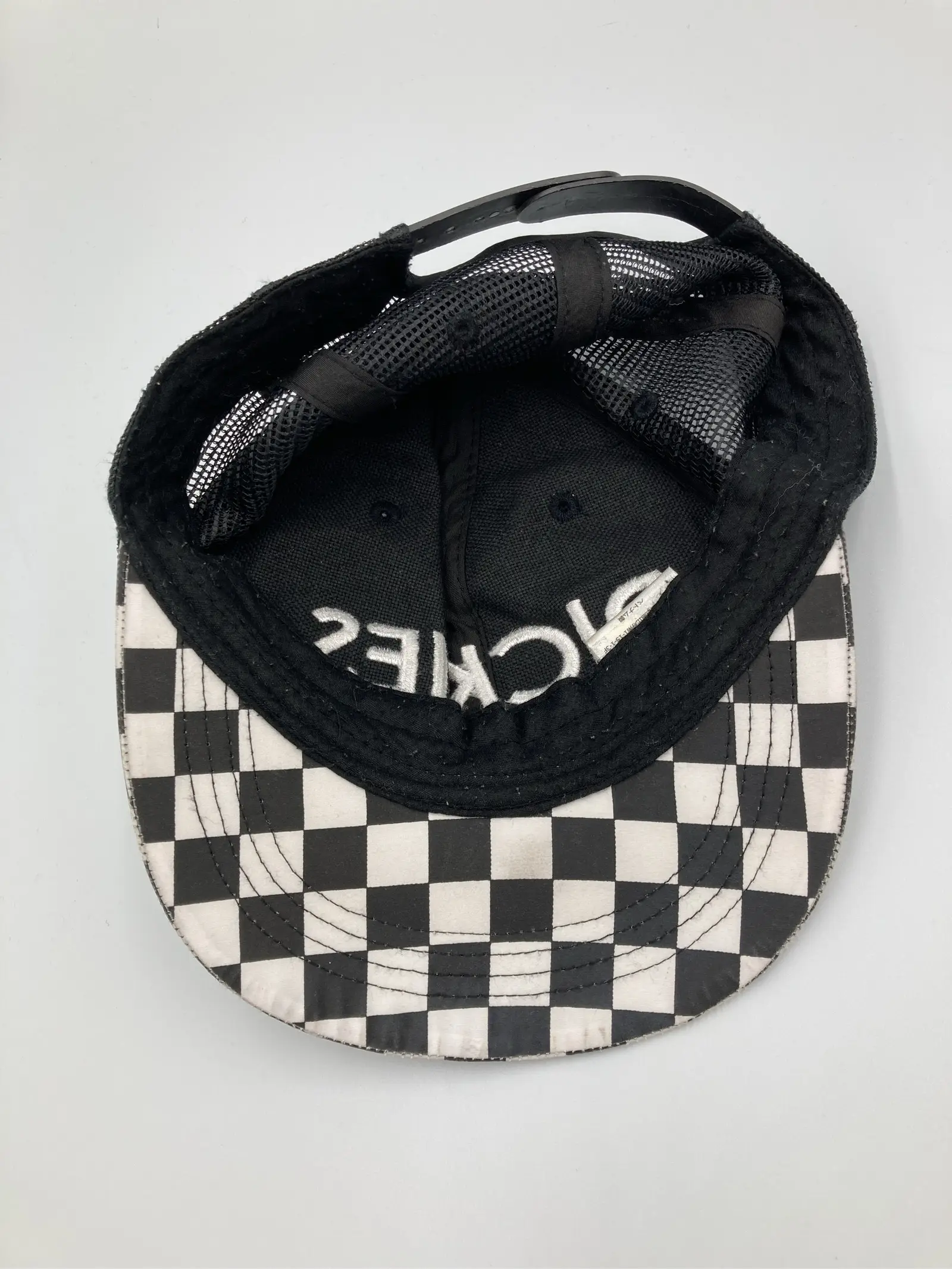 https://r2-worker.digdig.jp/product/495d704b-6b4f-40ba-9afc-59cb203c5b60/c206c3ed-03d1-40c3-885a-95ed5b19ca4a