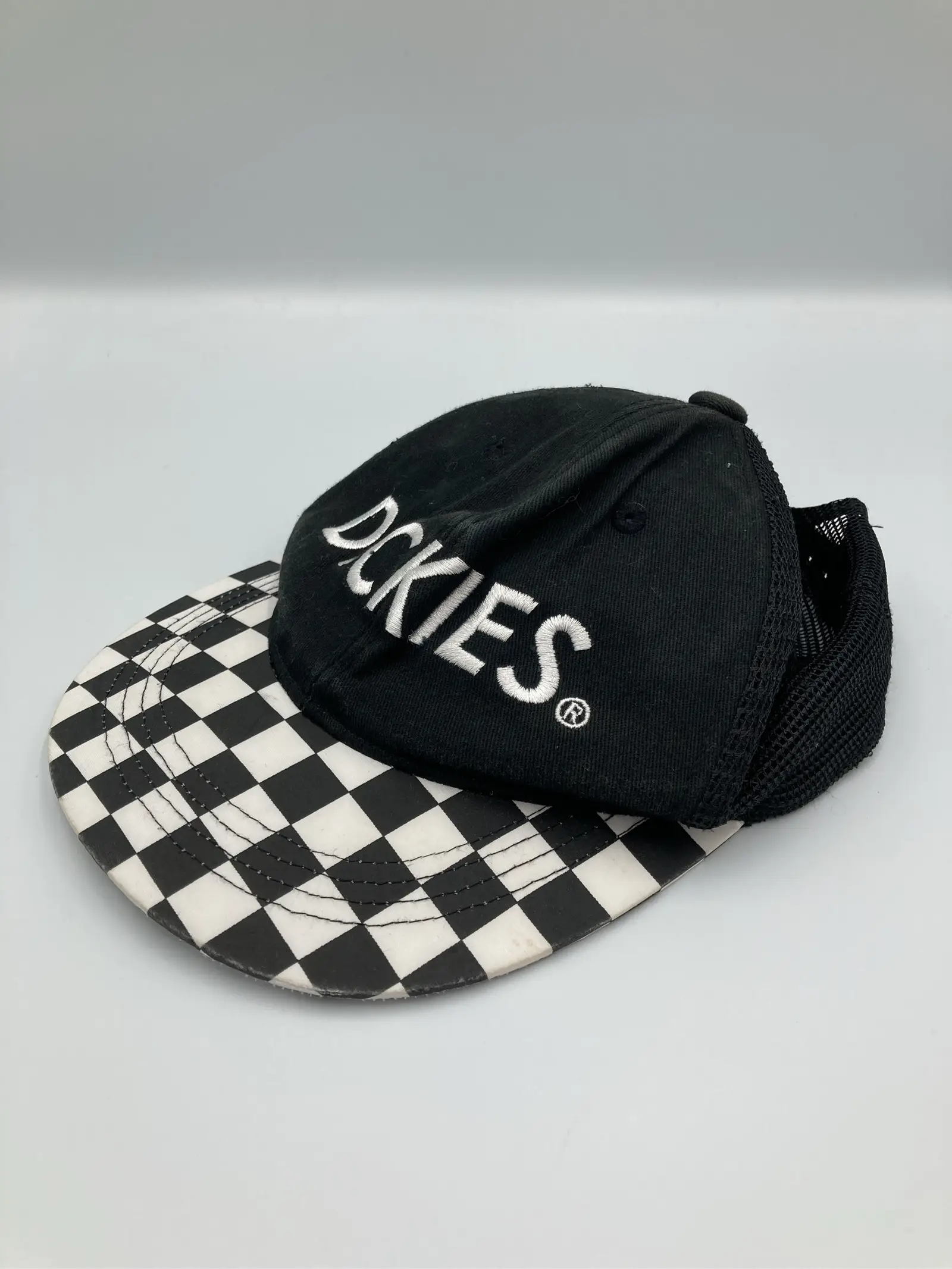 https://r2-worker.digdig.jp/product/495d704b-6b4f-40ba-9afc-59cb203c5b60/e727cc61-198b-4a7a-a64f-e9f29a85a11d