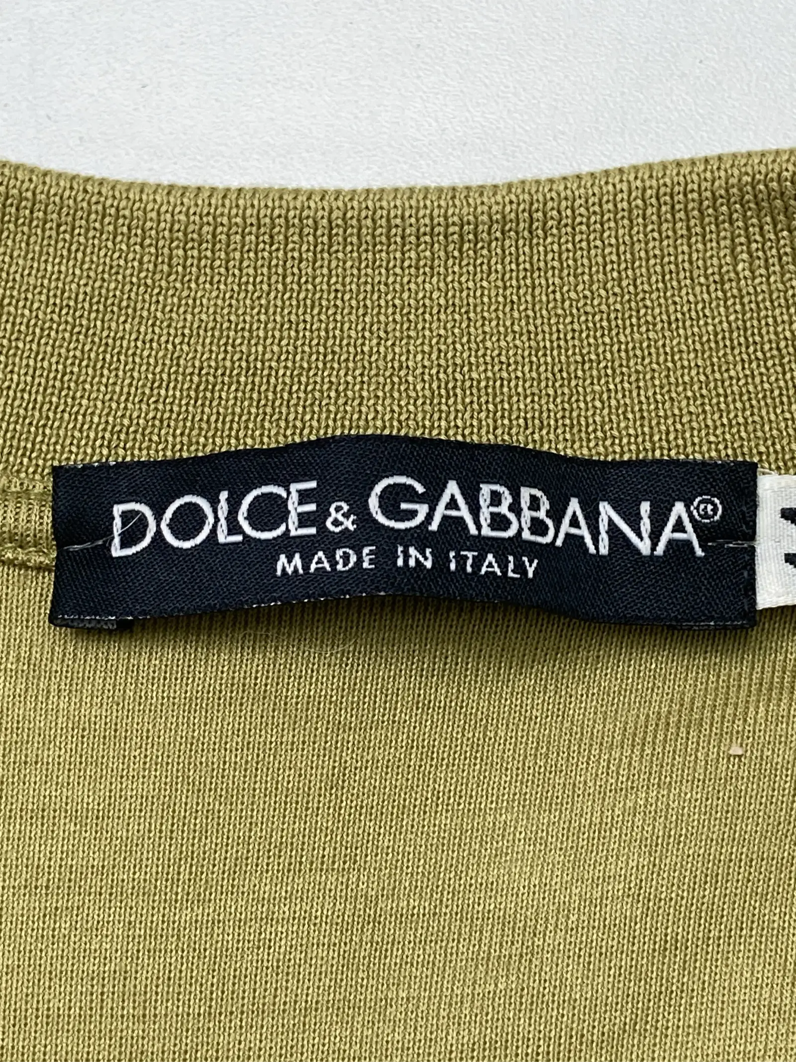 https://r2-worker.digdig.jp/product/495e0bae-1492-4aca-b5c0-23819dc4a60c/4a067a80-8d94-4285-94be-0b292becffa9