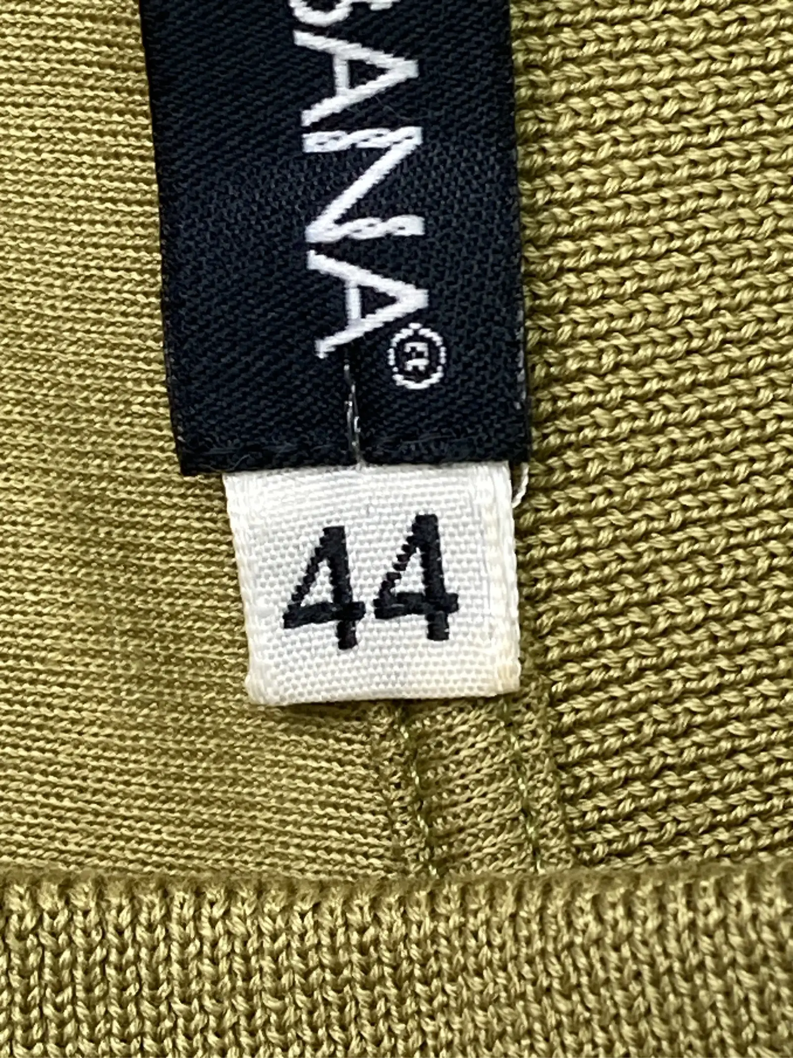 https://r2-worker.digdig.jp/product/495e0bae-1492-4aca-b5c0-23819dc4a60c/d61623ea-142d-4387-b458-8957e23e7611