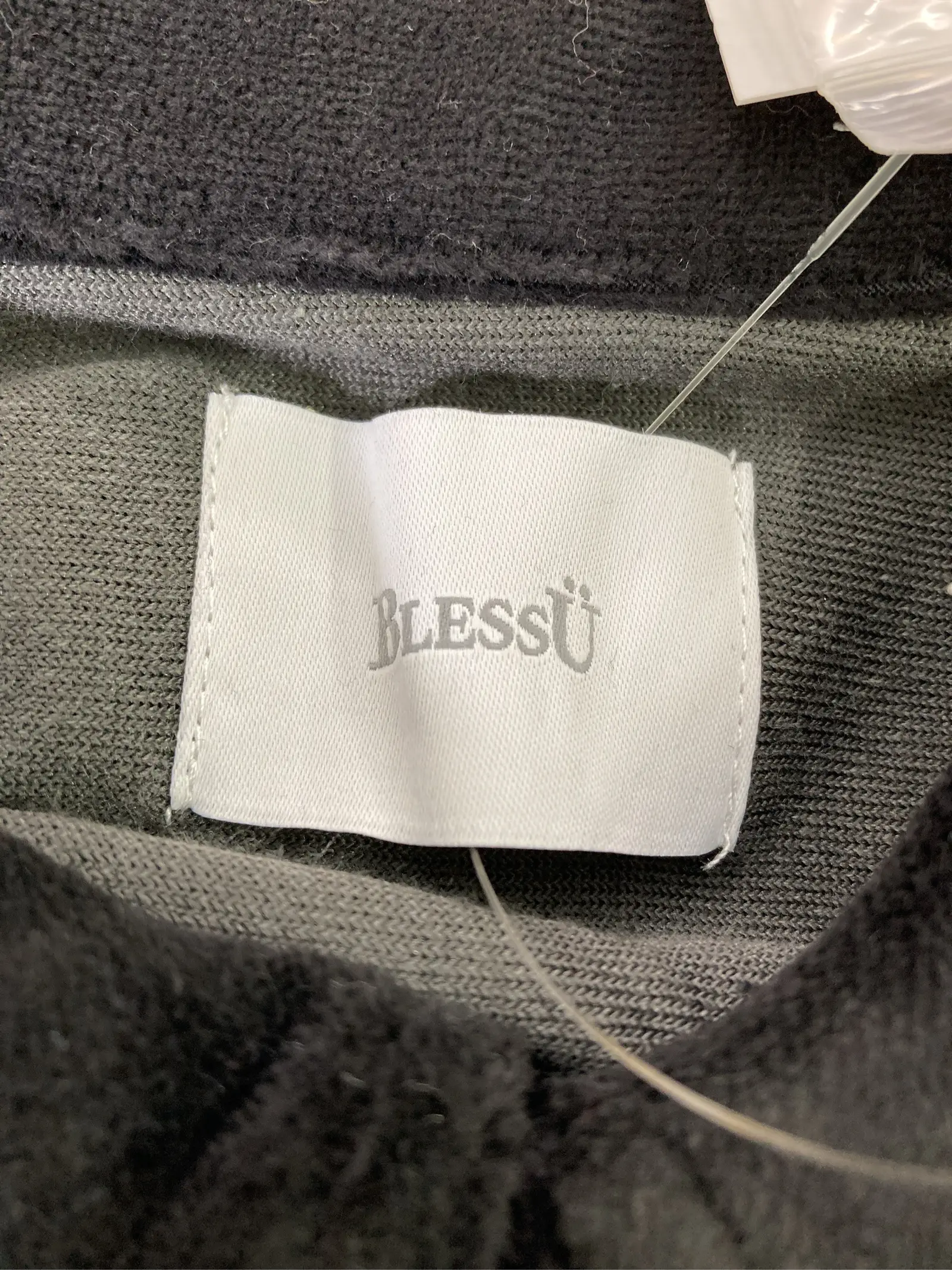 https://r2-worker.digdig.jp/product/495e287a-5412-4cd5-bc8c-974f9fdfc3b6/968852e1-5137-4e03-b9a4-0065558fe150