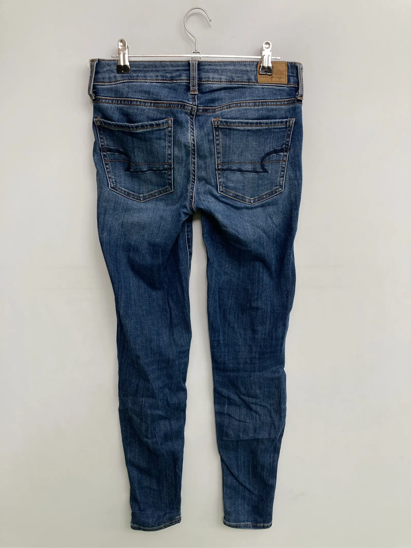 https://r2-worker.digdig.jp/product/495e8290-3f4e-4314-9b8f-7d62dbf13c61/7321267e-8054-48db-96fa-7aaff9dff4a2