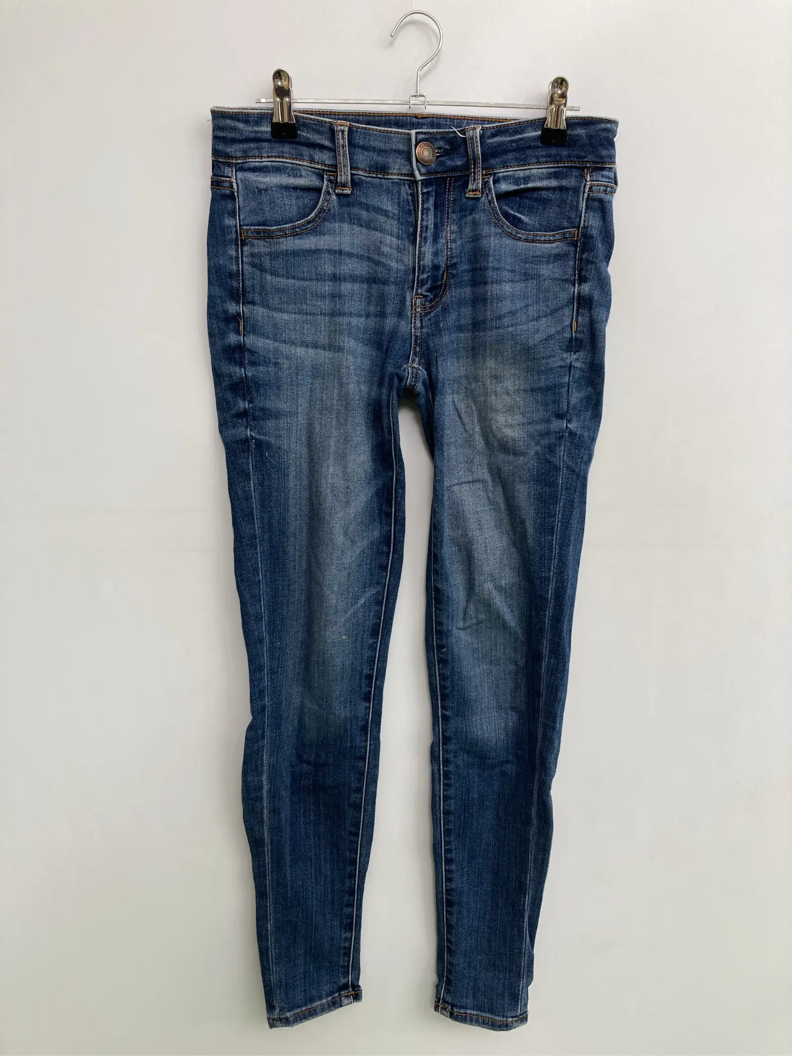 https://r2-worker.digdig.jp/product/495e8290-3f4e-4314-9b8f-7d62dbf13c61/77c0b6f1-e750-4037-966c-0f11d2d5f8ab