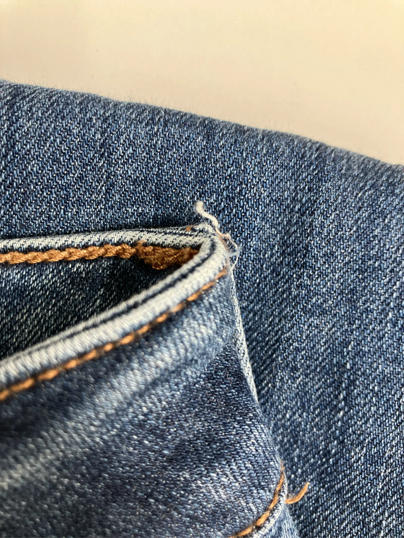 https://r2-worker.digdig.jp/product/495e8290-3f4e-4314-9b8f-7d62dbf13c61/e3e1d3a3-2904-4651-ac0b-7b53bc0e3e40