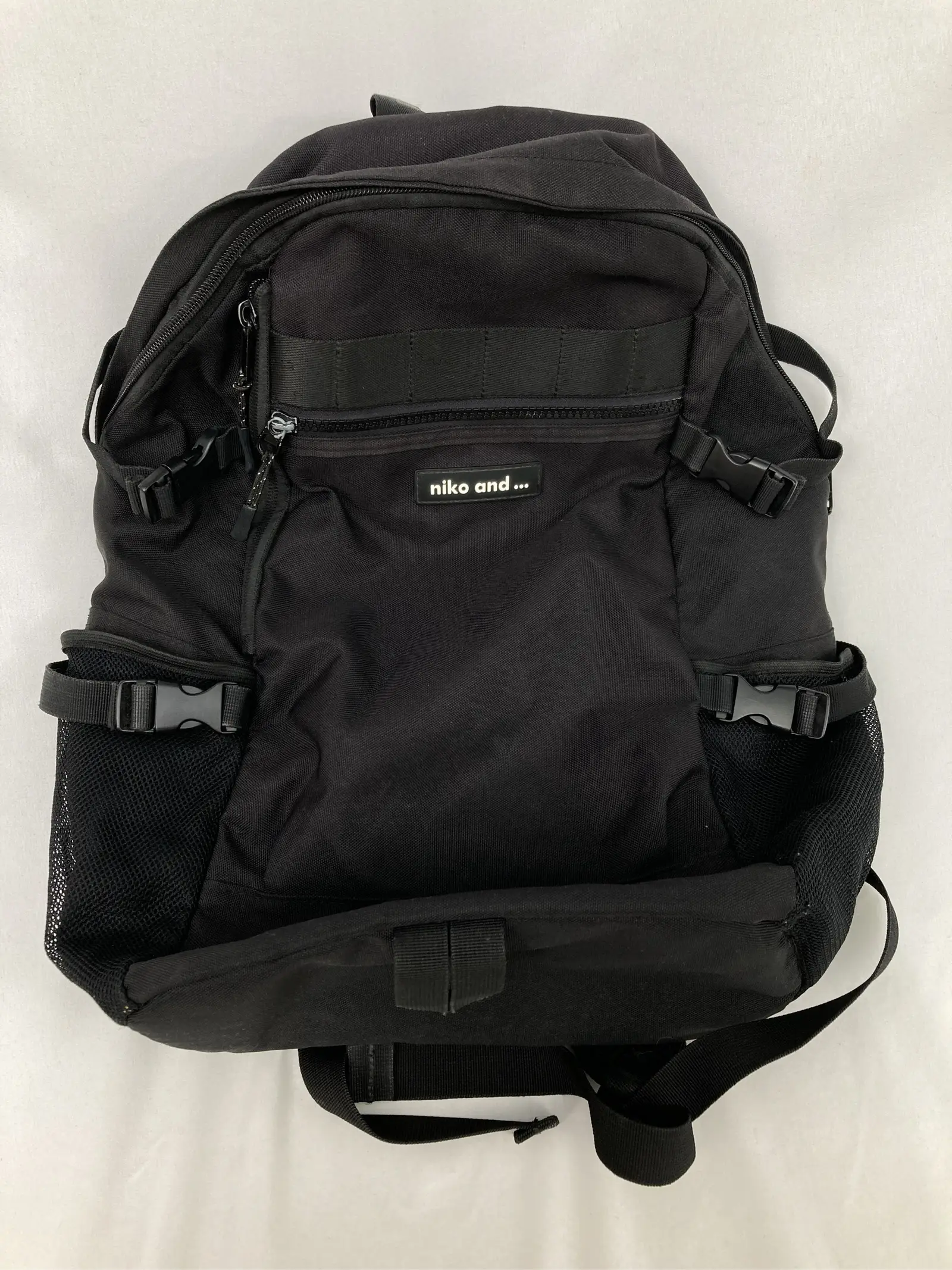 https://r2-worker.digdig.jp/product/495ee144-99bc-4a25-a9bf-20260153e7ca/1b5688f7-9850-4531-986f-2ebb579fd307