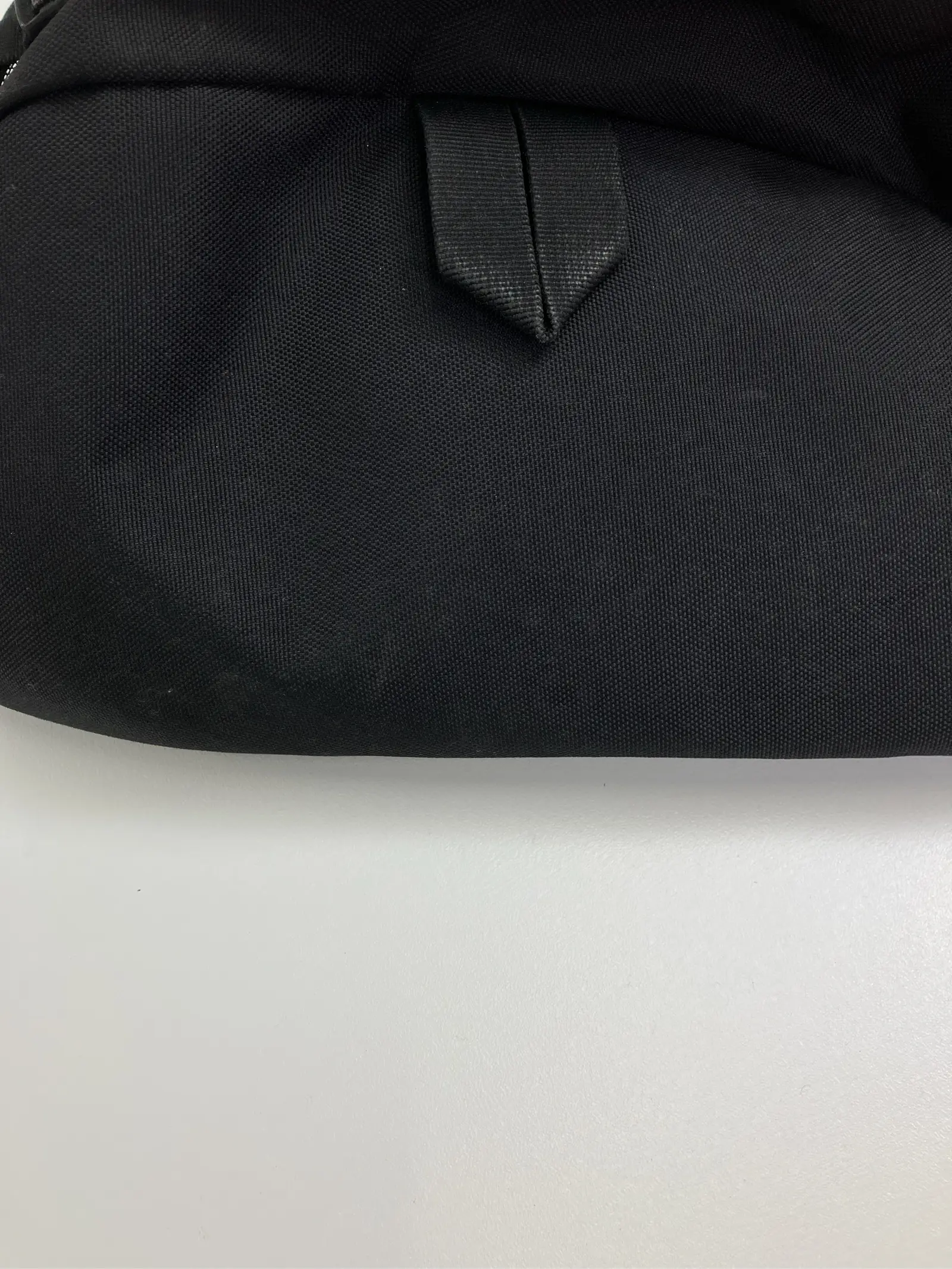 https://r2-worker.digdig.jp/product/495ee144-99bc-4a25-a9bf-20260153e7ca/2b2d17fa-093f-4a09-b08a-be3cf3b9718a