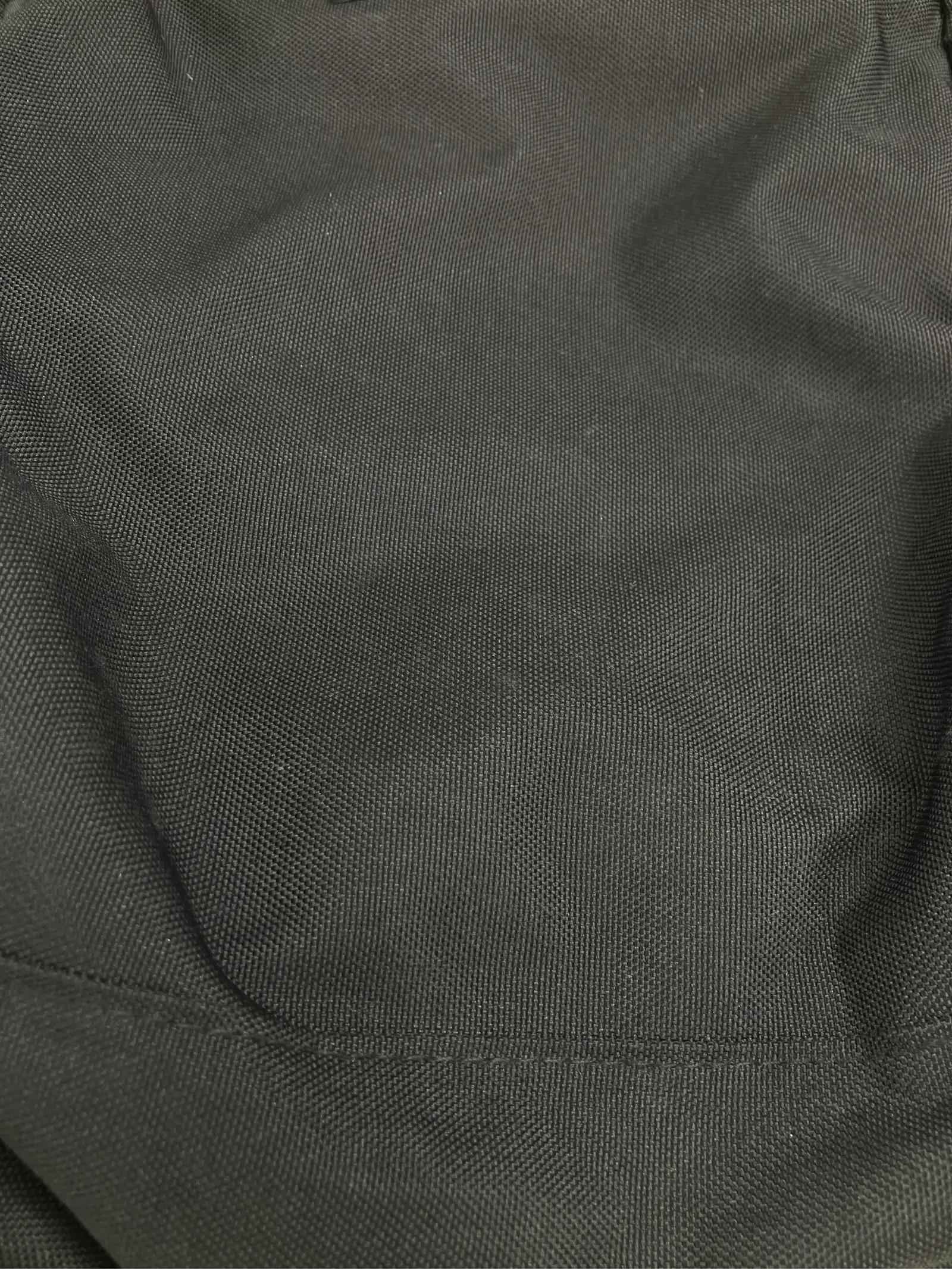 https://r2-worker.digdig.jp/product/495ee144-99bc-4a25-a9bf-20260153e7ca/3e867f97-2771-4d66-b4a0-1b6bd57263ae