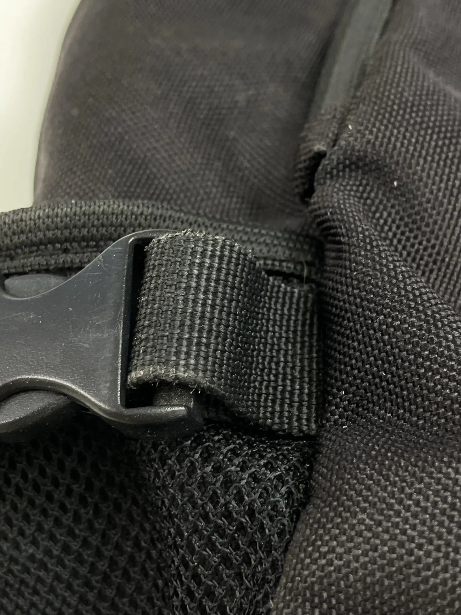 https://r2-worker.digdig.jp/product/495ee144-99bc-4a25-a9bf-20260153e7ca/4b80fadb-8d48-416e-8c6b-7b22122fb178