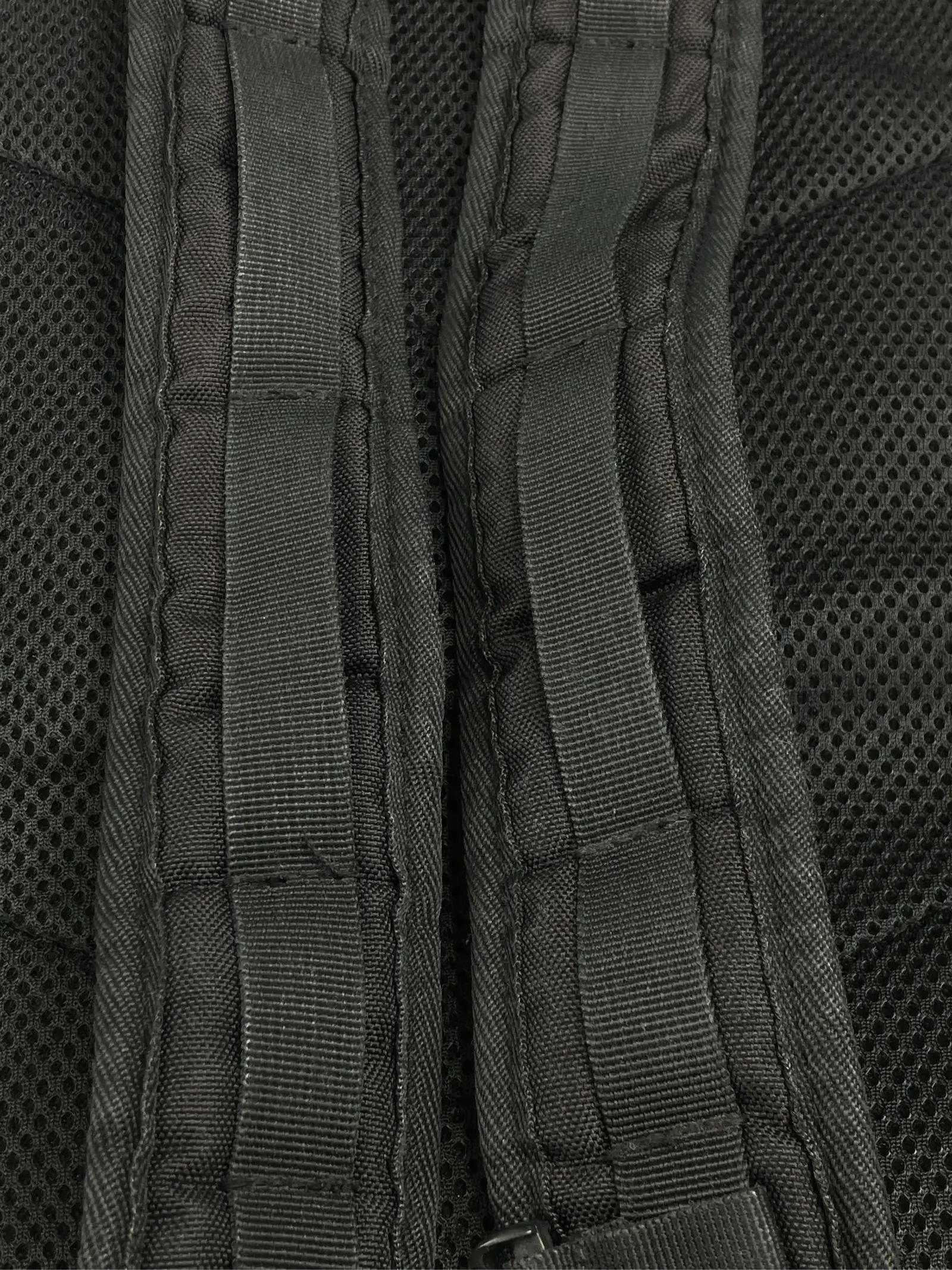 https://r2-worker.digdig.jp/product/495ee144-99bc-4a25-a9bf-20260153e7ca/a9cf6e28-1841-4612-afab-a4d601ff5909