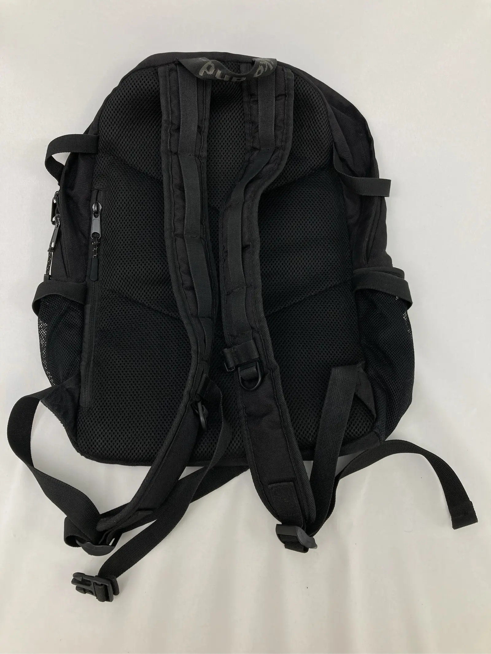 https://r2-worker.digdig.jp/product/495ee144-99bc-4a25-a9bf-20260153e7ca/e5bb47a9-0c10-4384-b12a-75906918e356