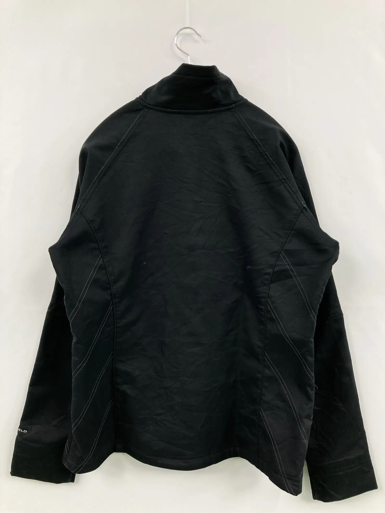 https://r2-worker.digdig.jp/product/495f19c6-aaa9-430e-b043-be734db5f450/8160e471-7595-4048-b9c6-0b7f589fafc7