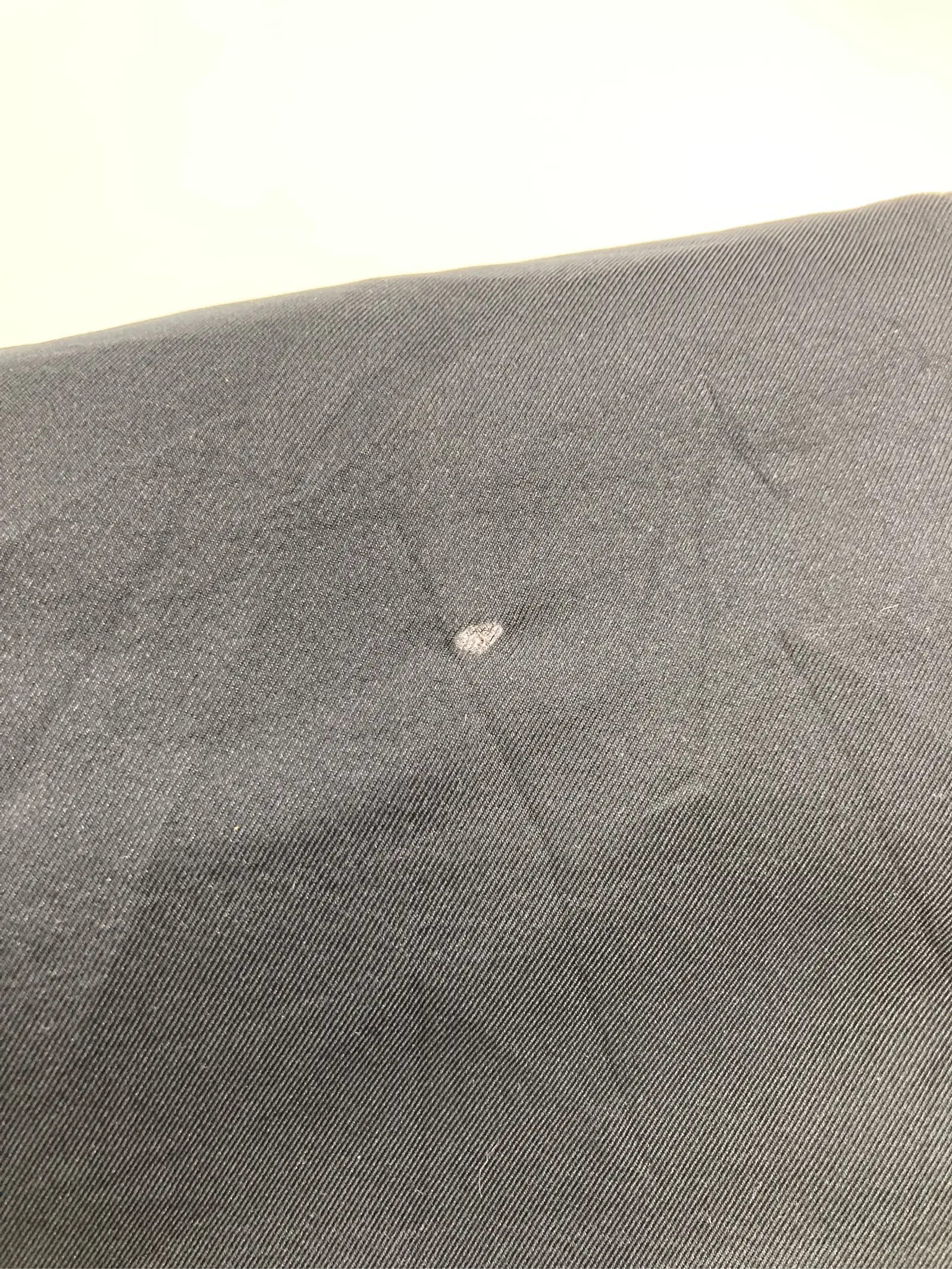 https://r2-worker.digdig.jp/product/495f19c6-aaa9-430e-b043-be734db5f450/cb893172-1480-4f27-b9a3-d4f166e08650