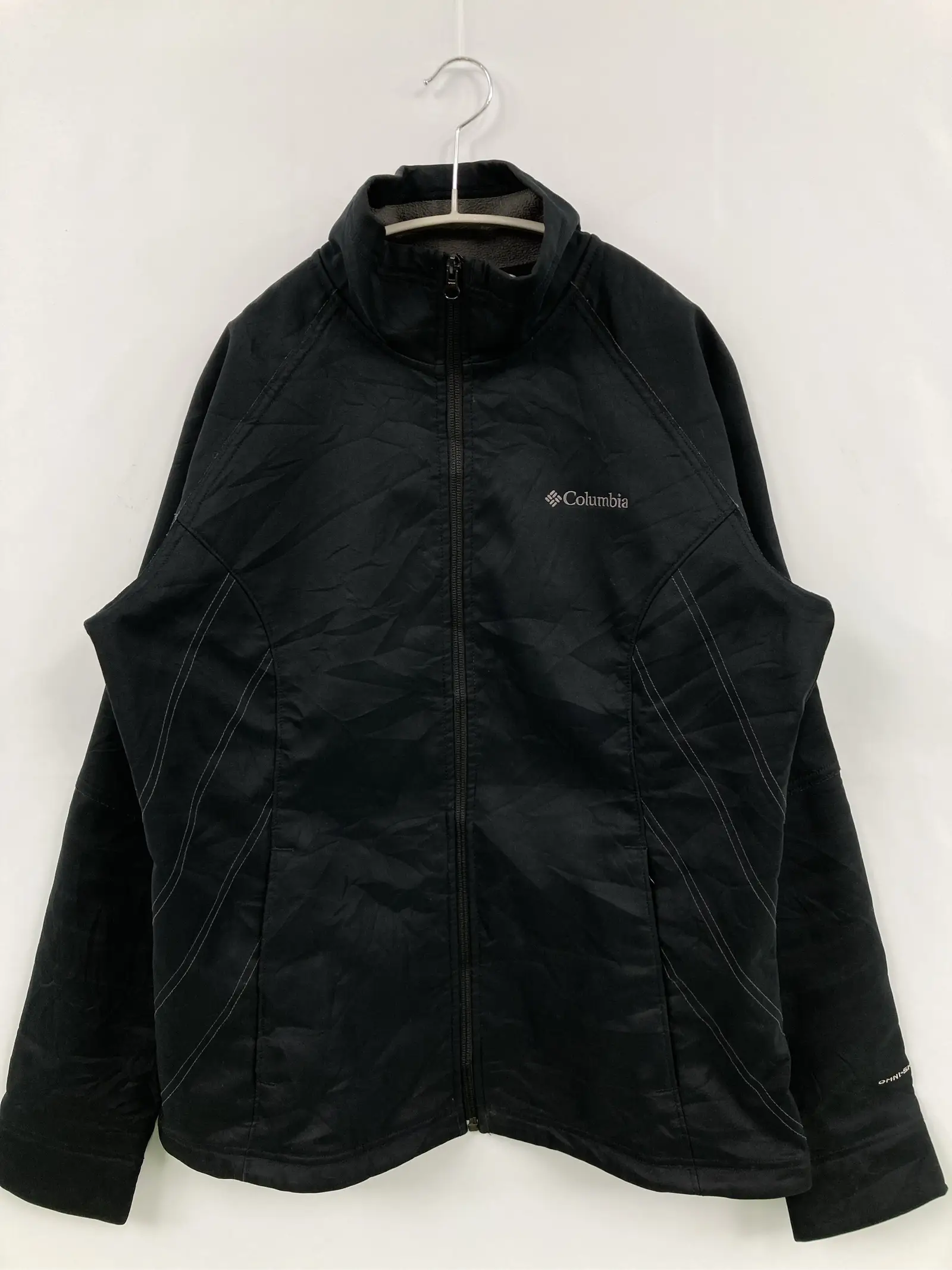 https://r2-worker.digdig.jp/product/495f19c6-aaa9-430e-b043-be734db5f450/fc047c21-8984-42fc-9073-e1fc6d0beee9