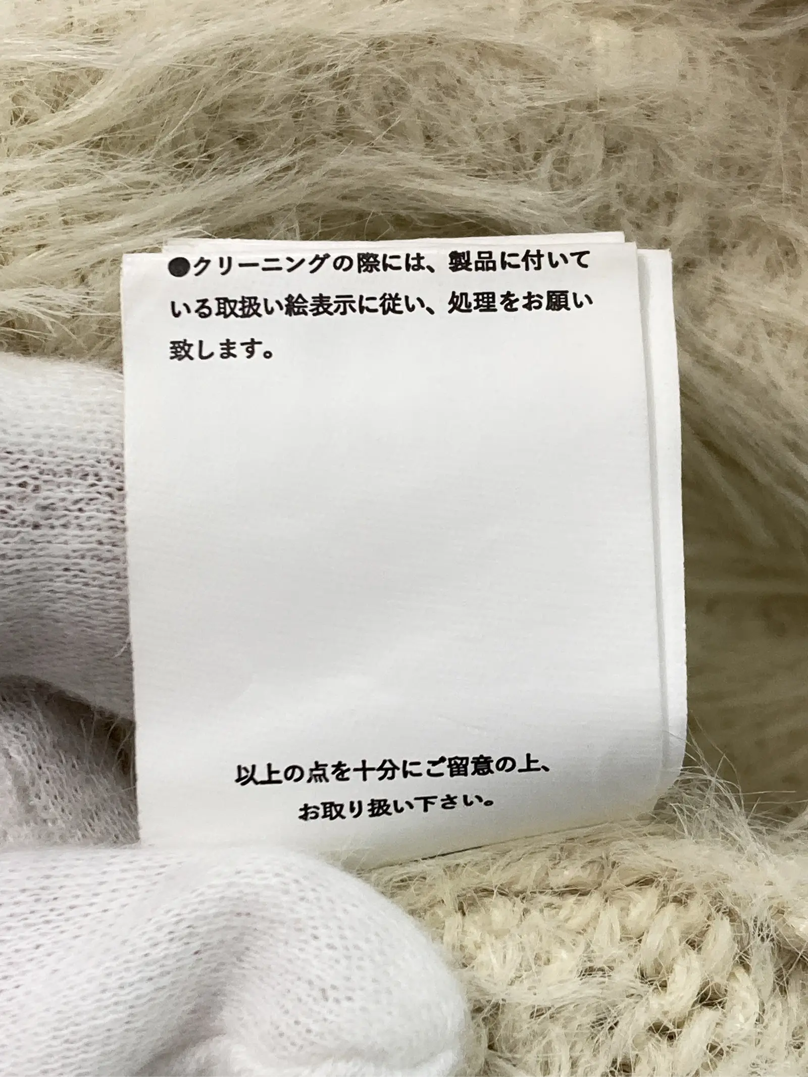 https://r2-worker.digdig.jp/product/495f24c0-a12c-4bb8-b3f7-0cf58aa60a2b/03aee015-aed8-4be1-9821-e9cef3eef0fe