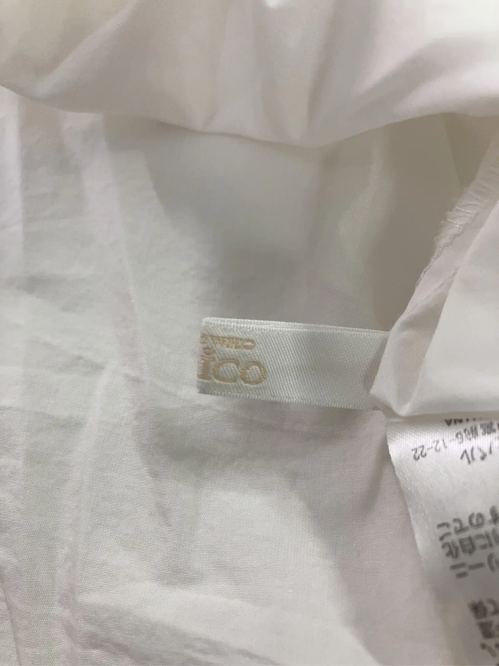 https://r2-worker.digdig.jp/product/495f9725-b8a7-4d8b-b139-413e7785cec3/0caf4bd4-8b42-41b3-9eb1-2d6519d80277