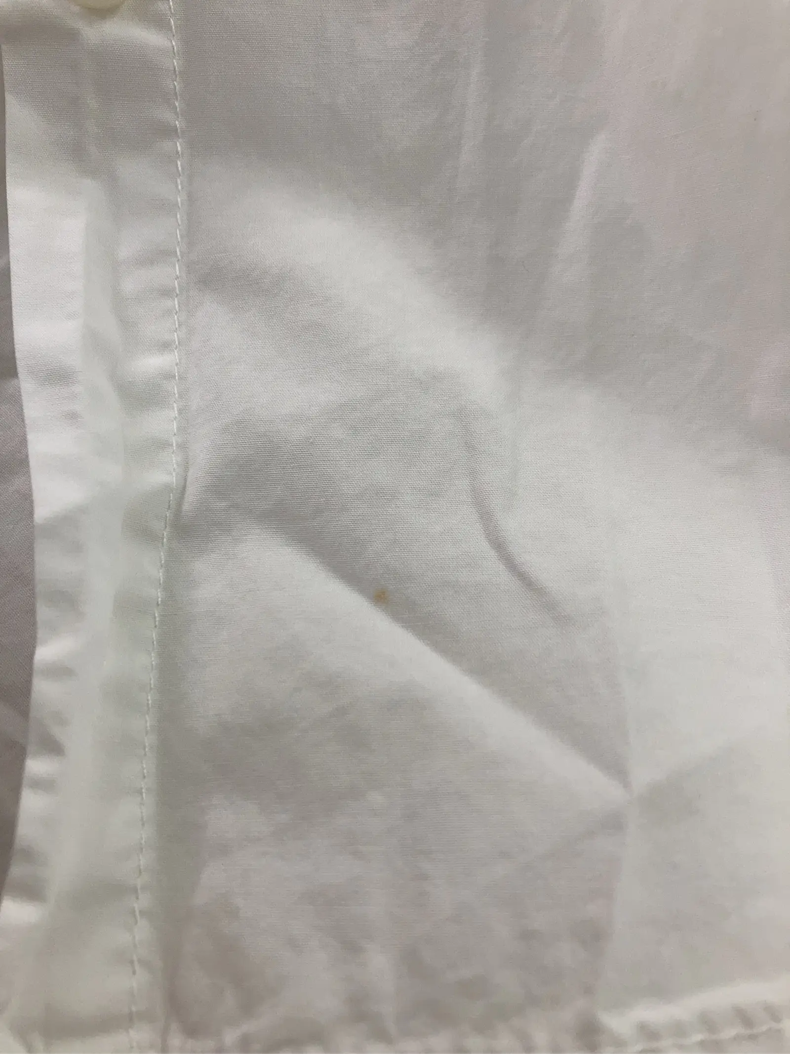 https://r2-worker.digdig.jp/product/495f9725-b8a7-4d8b-b139-413e7785cec3/c86c2b7a-dcb6-4dbb-8cea-8dfd3e37218e