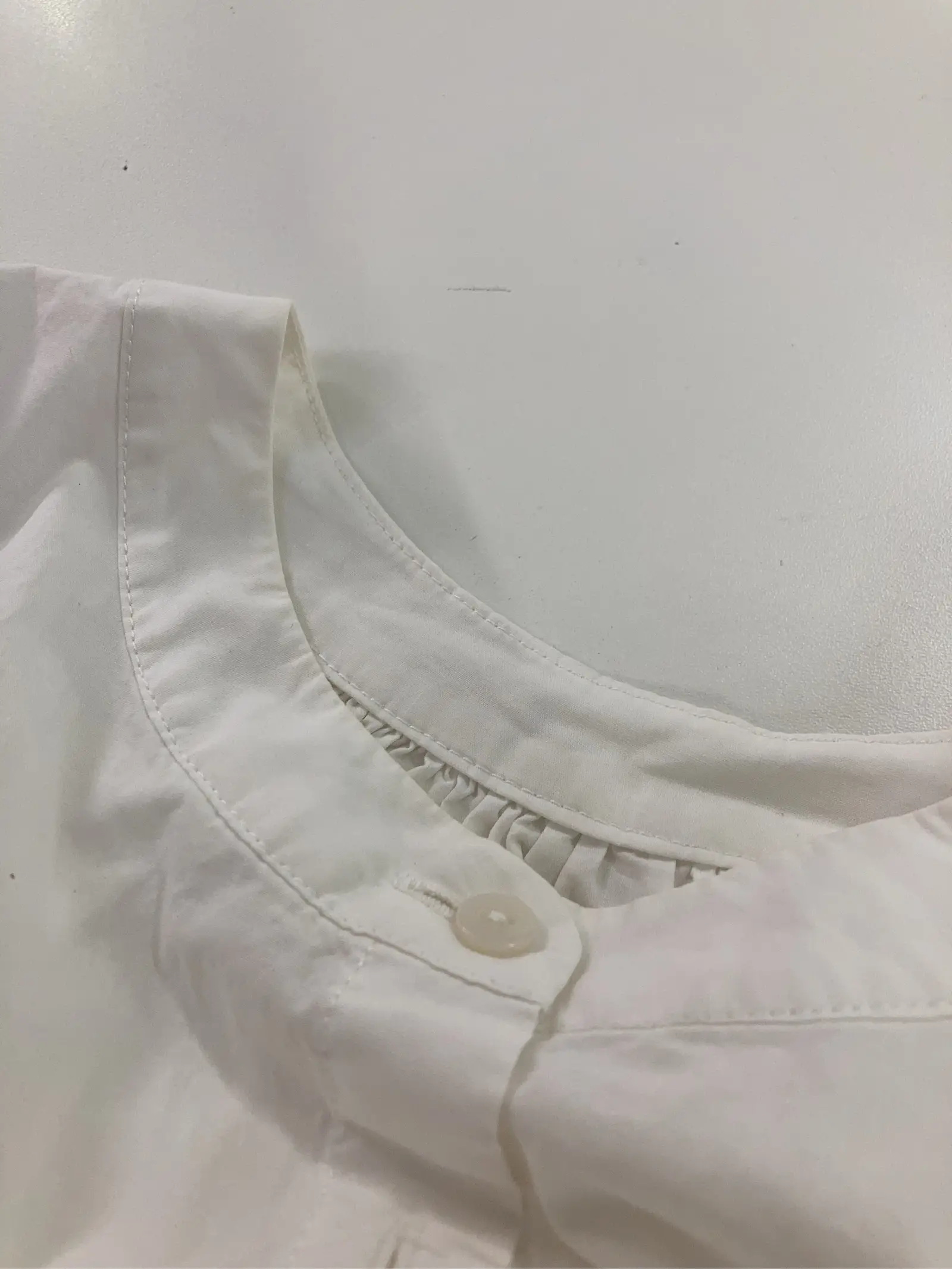 https://r2-worker.digdig.jp/product/495f9725-b8a7-4d8b-b139-413e7785cec3/f0b230f0-707b-4f75-8a2d-fa040f6b1aa6