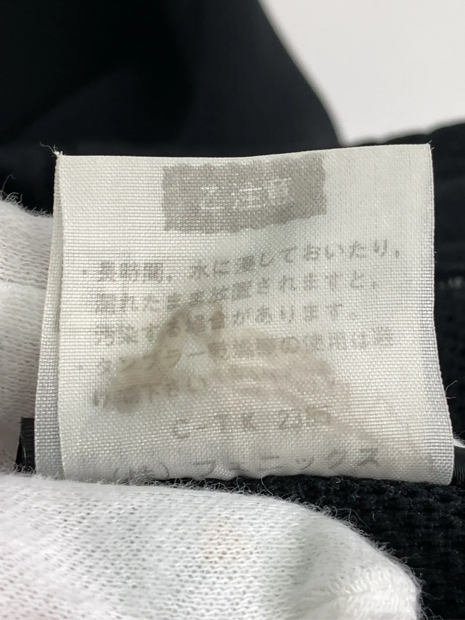 https://r2-worker.digdig.jp/product/495fae0b-4144-4cde-98b1-65458b78c193/79f9cffa-7aa6-4a3c-a23b-b9356c53df4c
