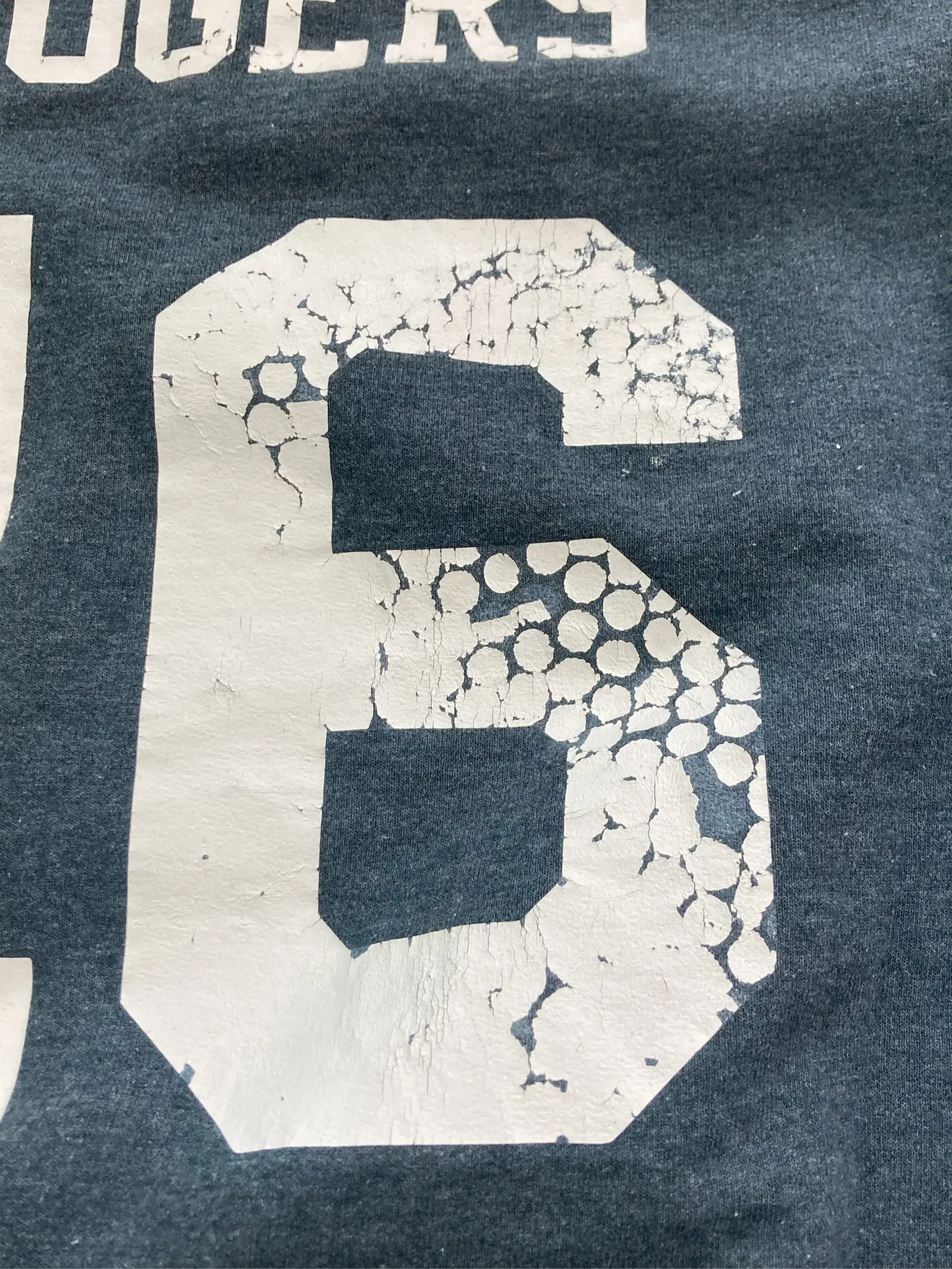 https://r2-worker.digdig.jp/product/495fcb02-eafc-4b0b-bf30-a564a25ecf8d/14ca45ef-0230-4b69-91bc-defaaef99b30