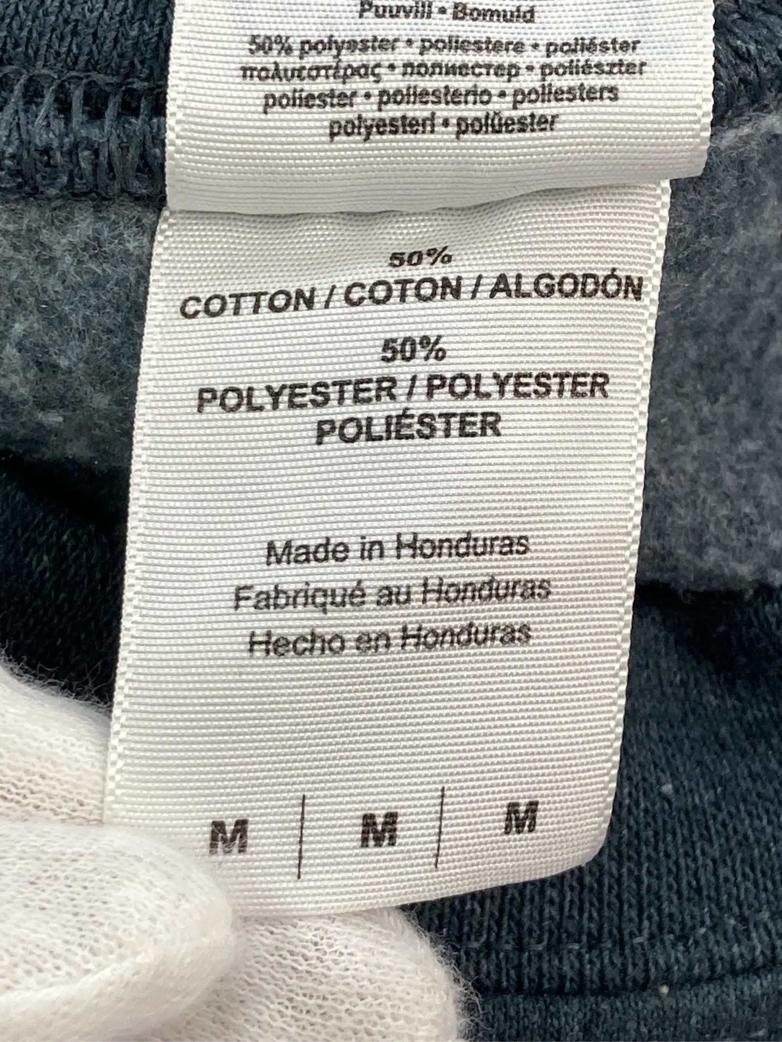 https://r2-worker.digdig.jp/product/495fcb02-eafc-4b0b-bf30-a564a25ecf8d/8462991c-26f2-41a3-af00-ed2330705d2b