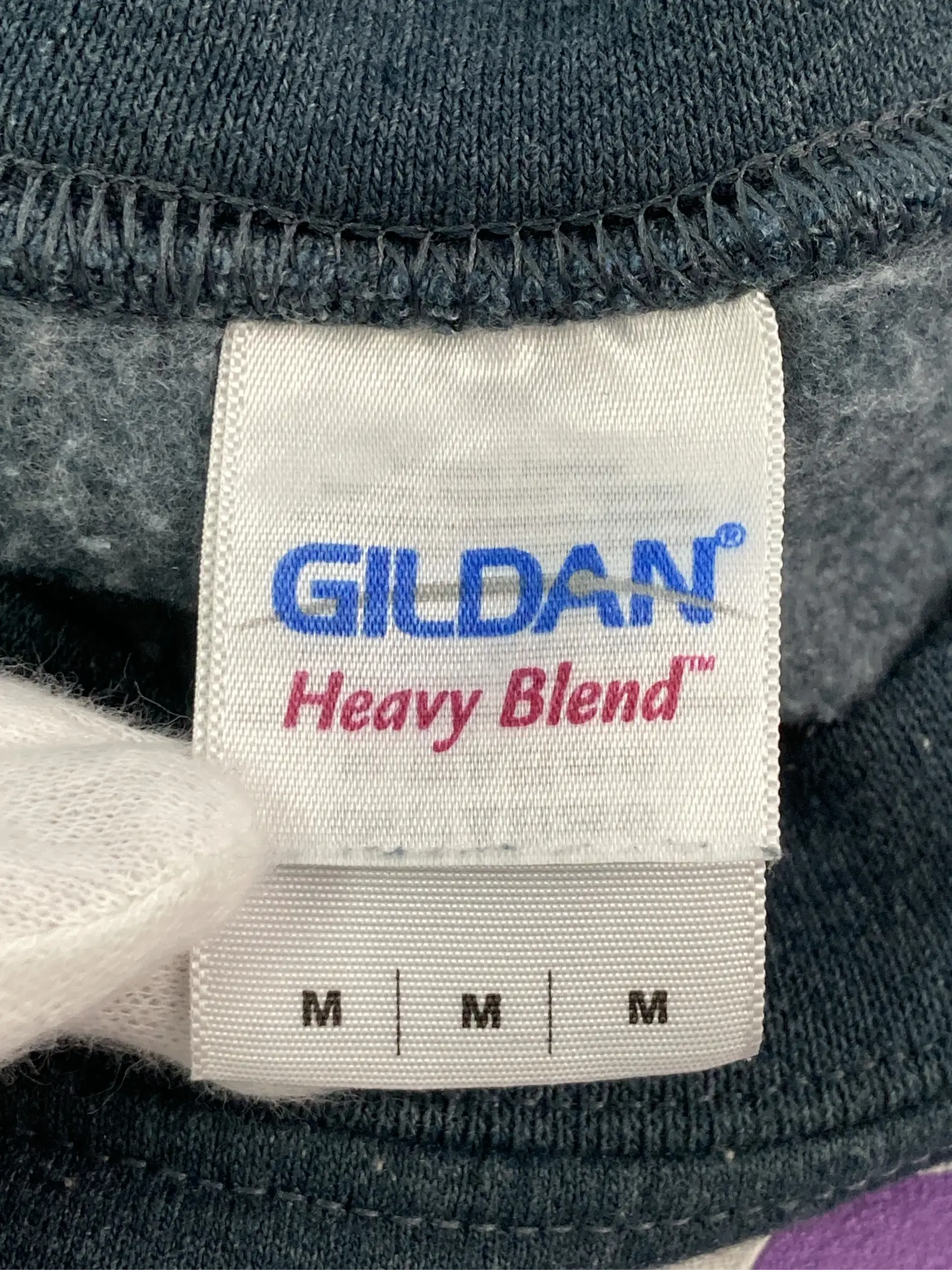 https://r2-worker.digdig.jp/product/495fcb02-eafc-4b0b-bf30-a564a25ecf8d/ab171688-8150-49f7-bf88-077de87799d4