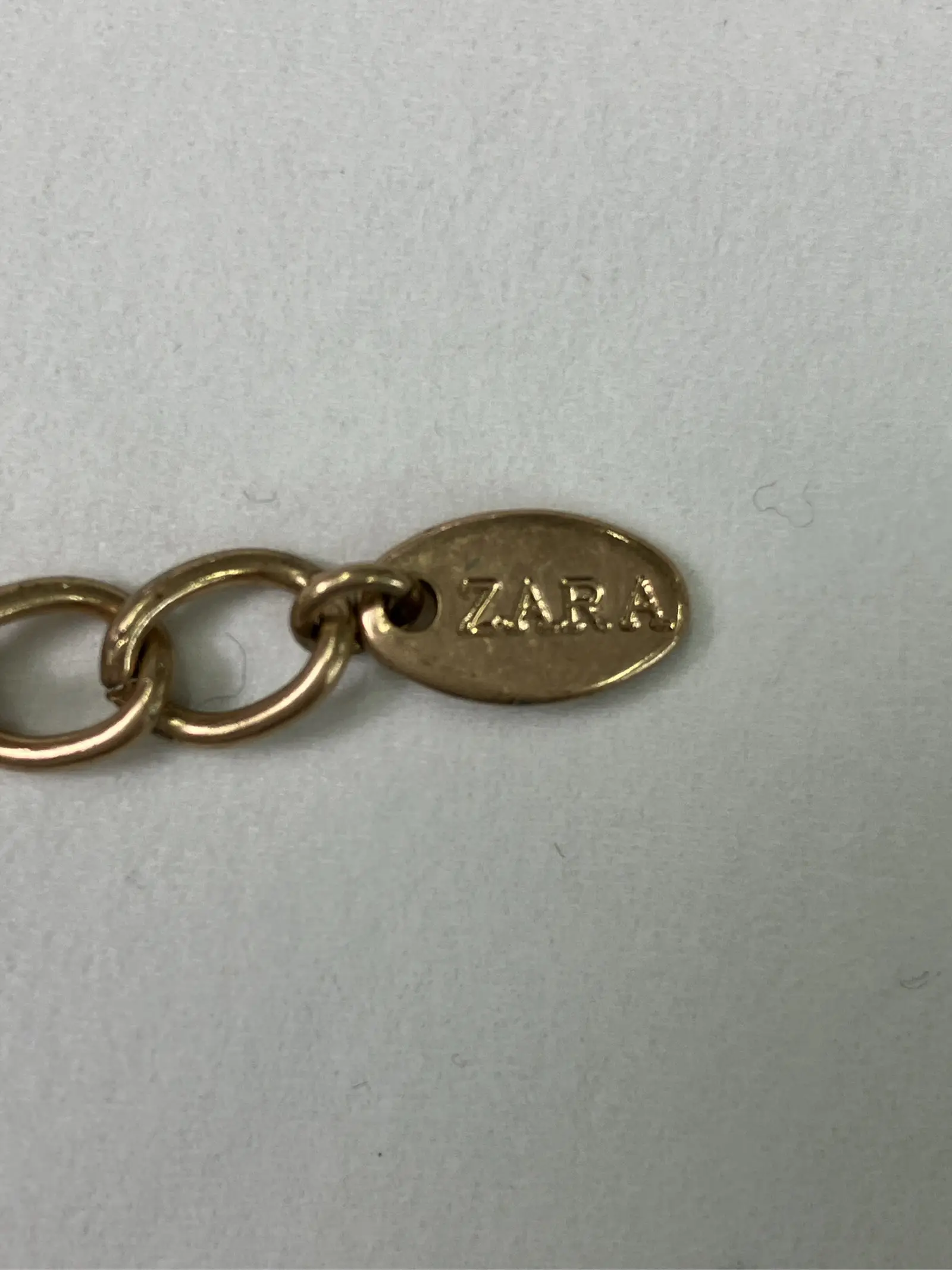 https://r2-worker.digdig.jp/product/496026a8-01b3-4e0a-8484-1e0391c705b1/a9ba58be-d4d0-48c2-a7ab-ae85d8d350ae
