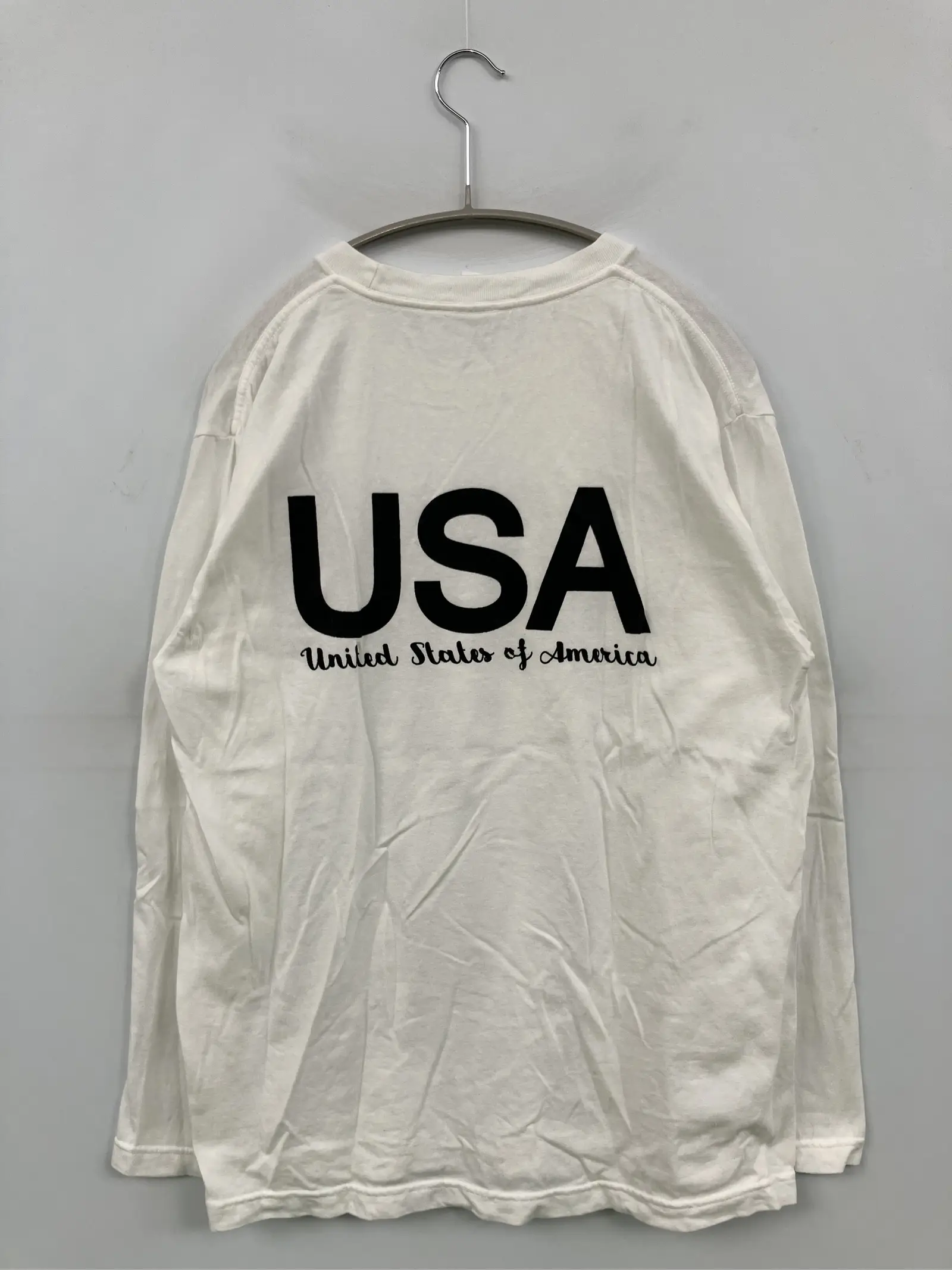 https://r2-worker.digdig.jp/product/49605b39-f6f4-4661-98c0-36d3366693a3/c2bc11bb-02d9-4aea-8658-68cc80cf2a12