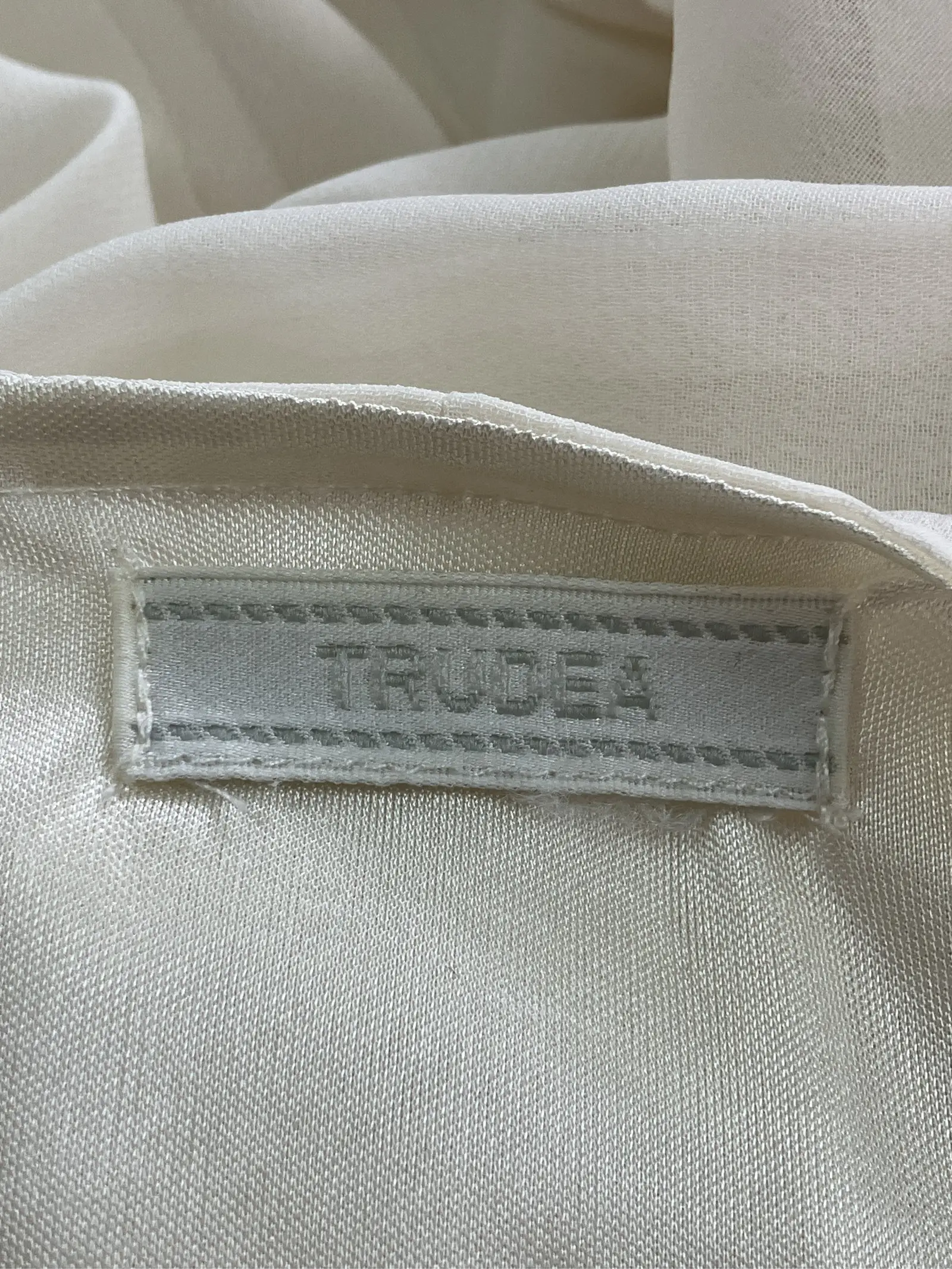 https://r2-worker.digdig.jp/product/49606d31-ea68-4475-a139-b64222dc3389/7fb8eaaf-8ef4-407b-9636-5b0234f4429f