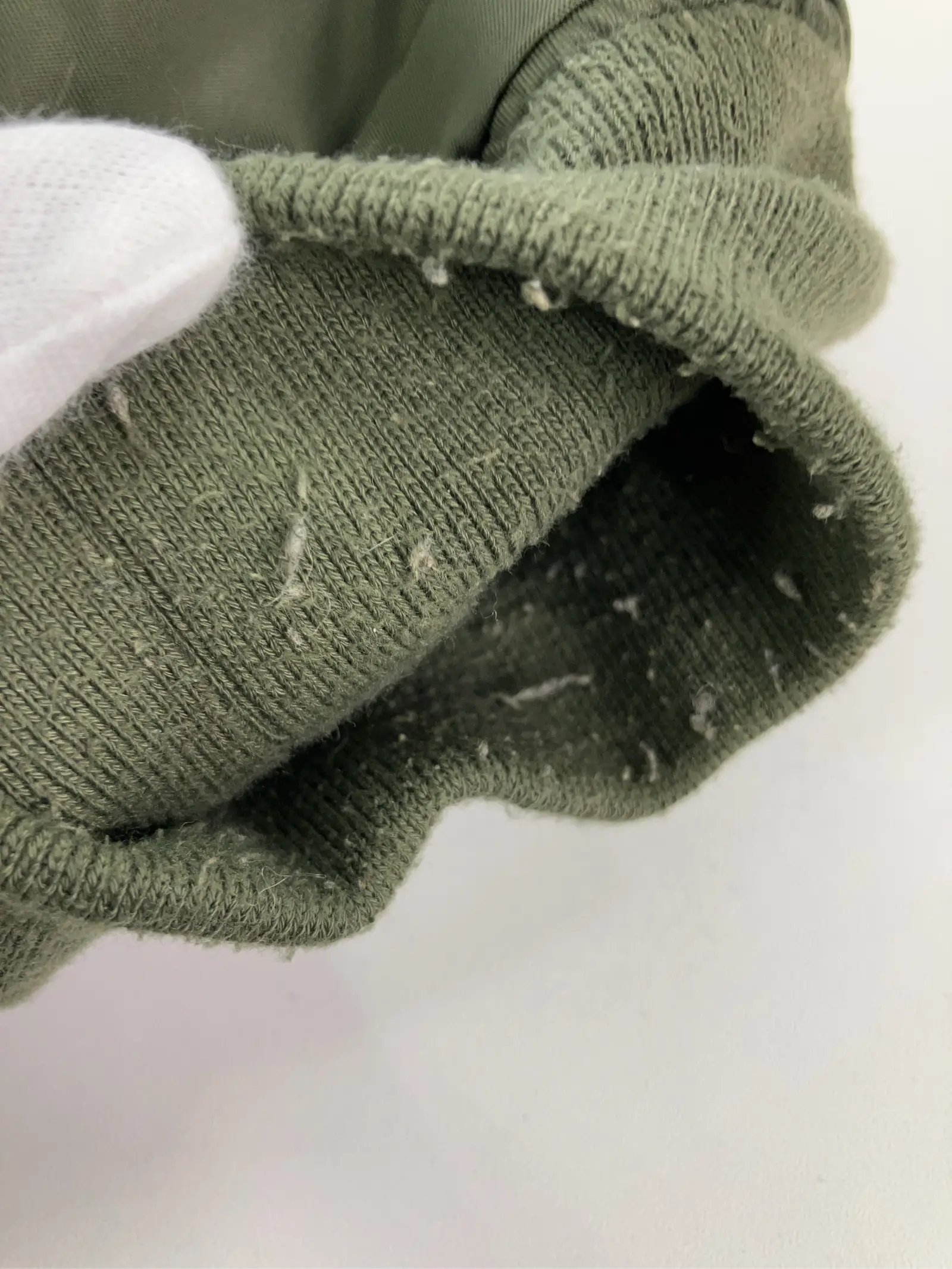 https://r2-worker.digdig.jp/product/49608e5f-b442-4753-a8d9-28d98ac02ff0/bf39e3a2-b345-45c7-a165-3ea61365911b
