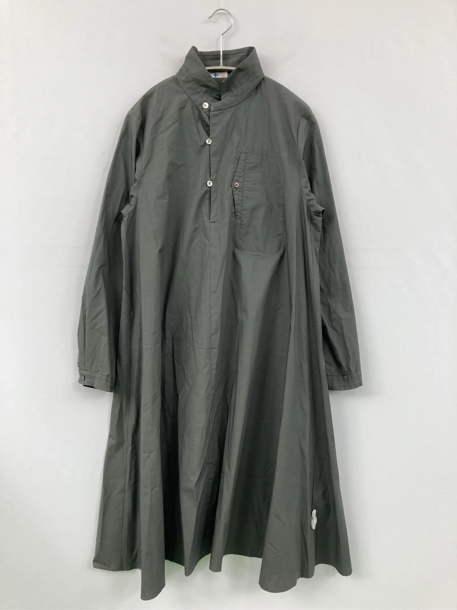 https://r2-worker.digdig.jp/product/496203c6-afa7-410d-b277-6a8f413c9fe6/c4b28cab-2494-48ef-86b2-016ed631262c